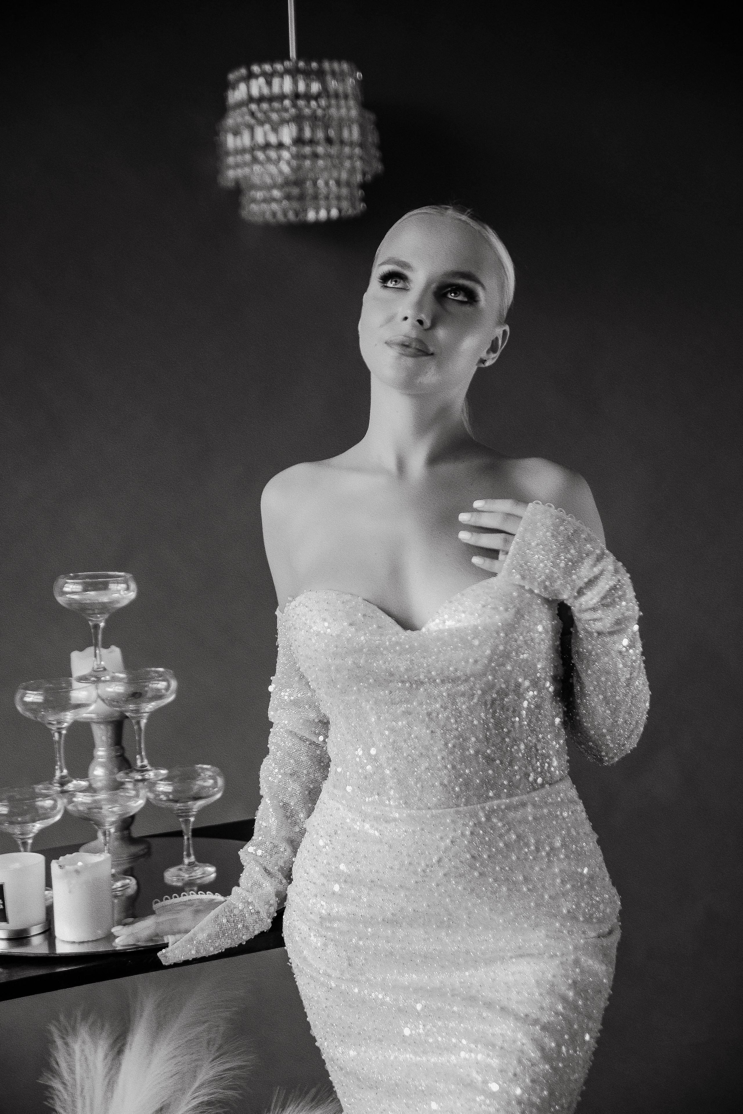 Моменты о тебе. Ваш фотограф