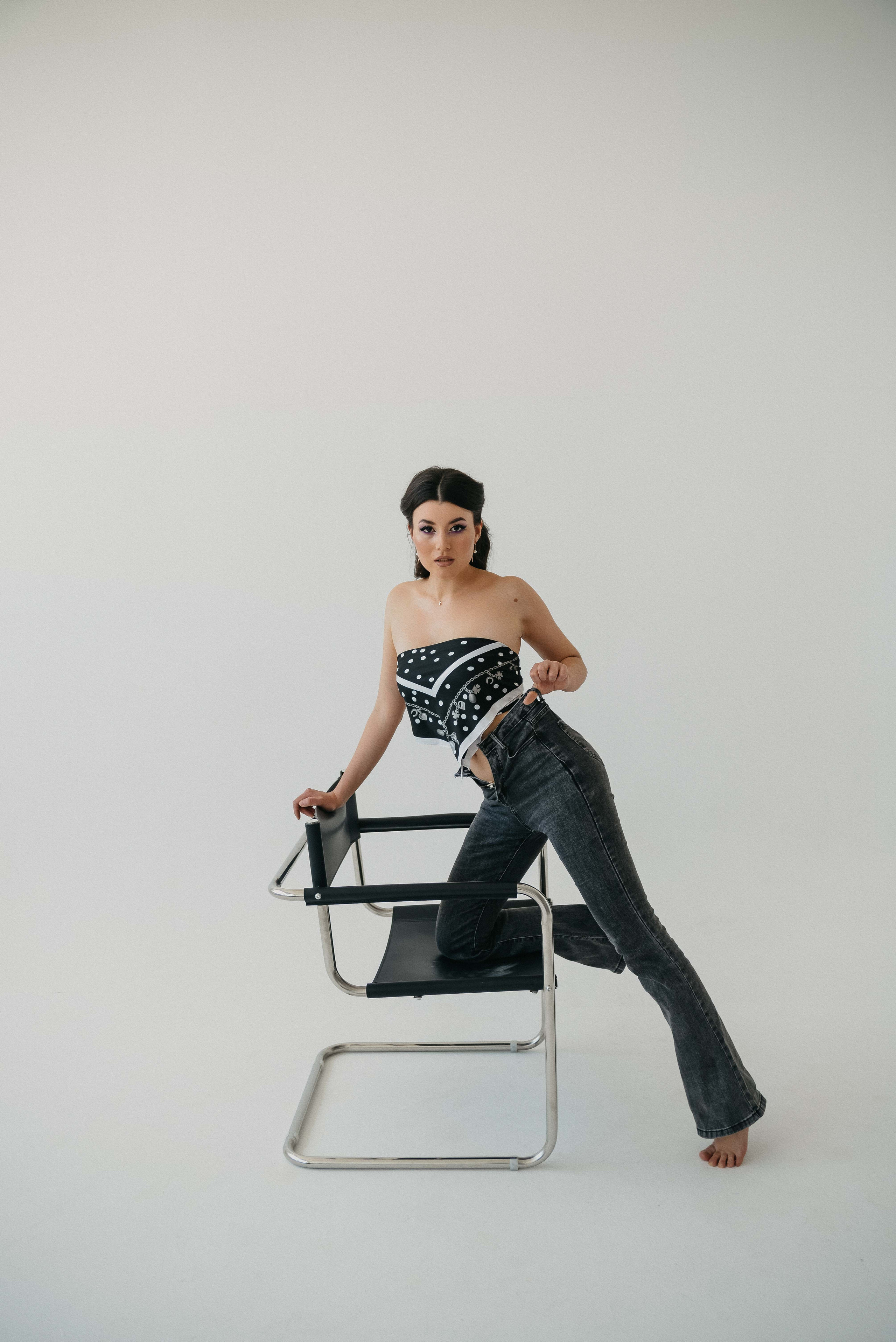 Floriya. Ваш фотограф