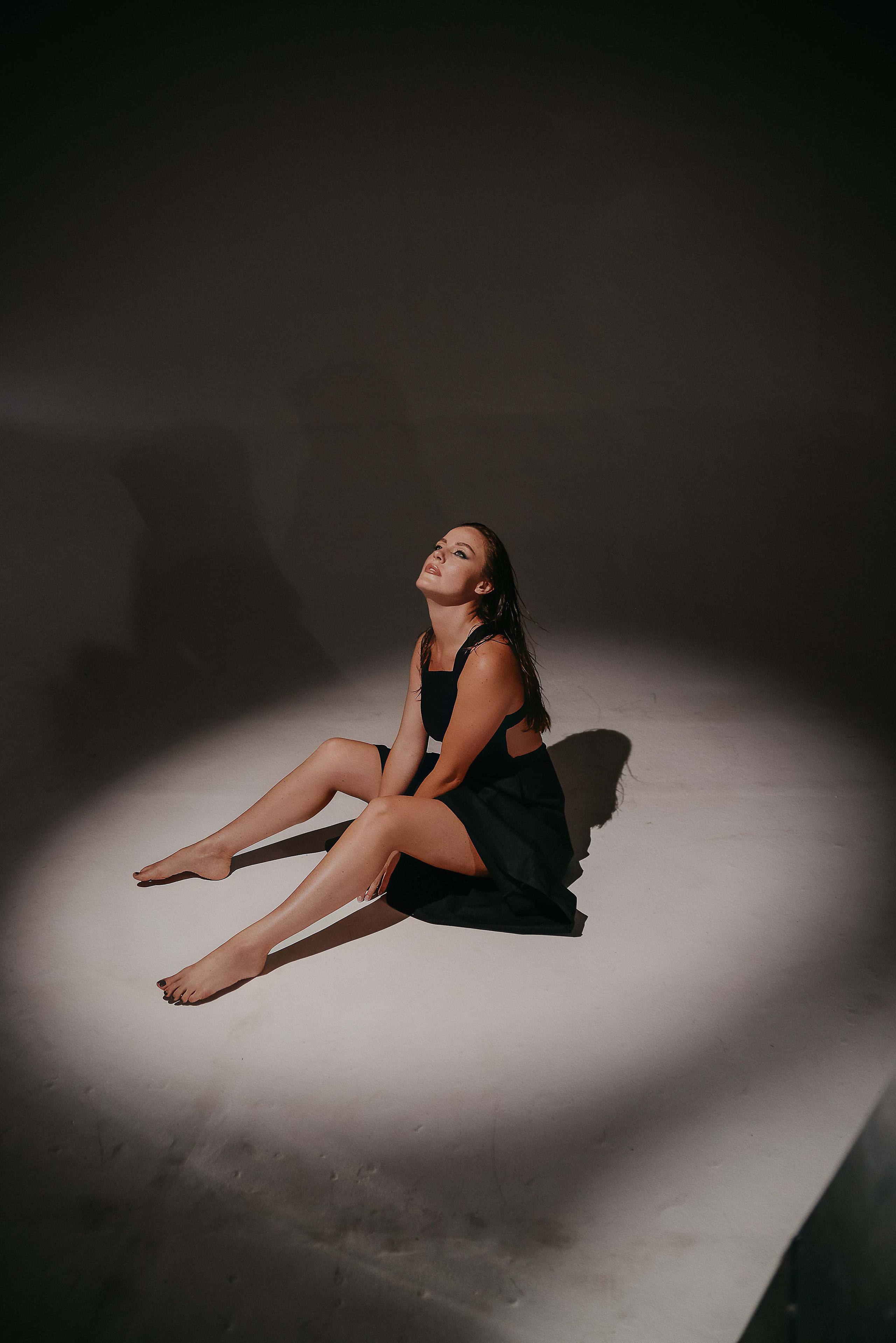 Екатерина. Ваш фотограф