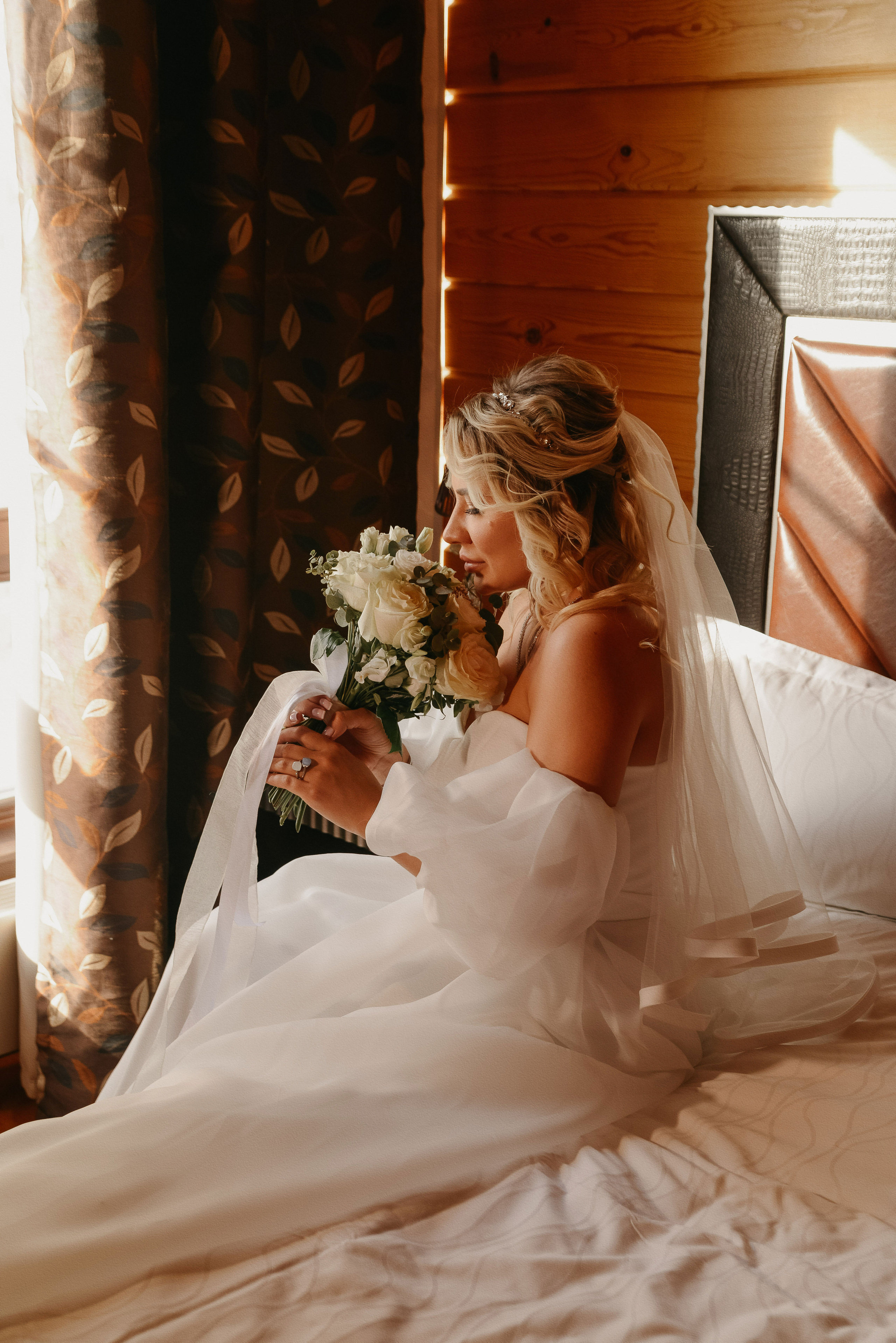 Где только мы…. Ваш фотограф