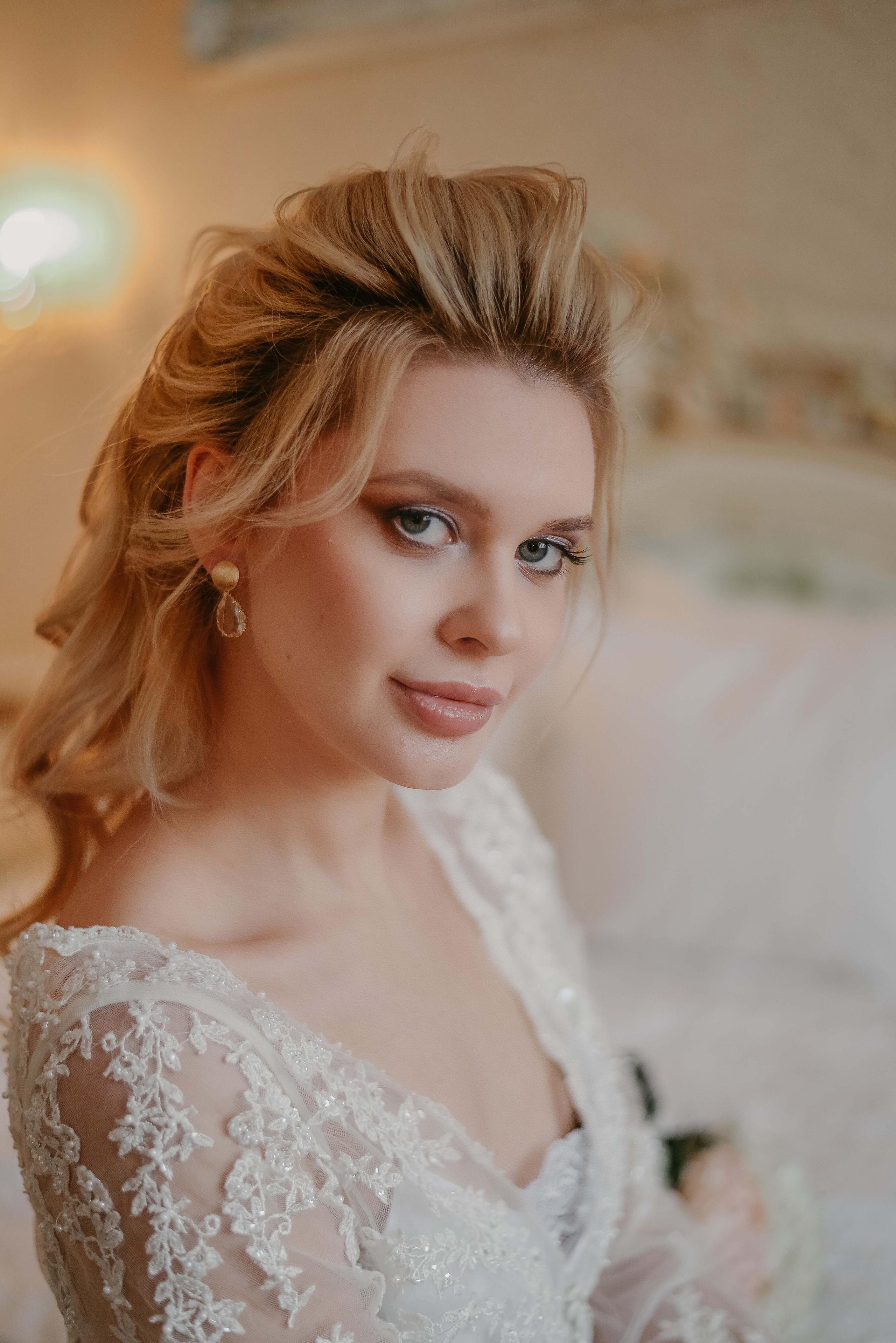 Даниил и Мария. Ваш фотограф