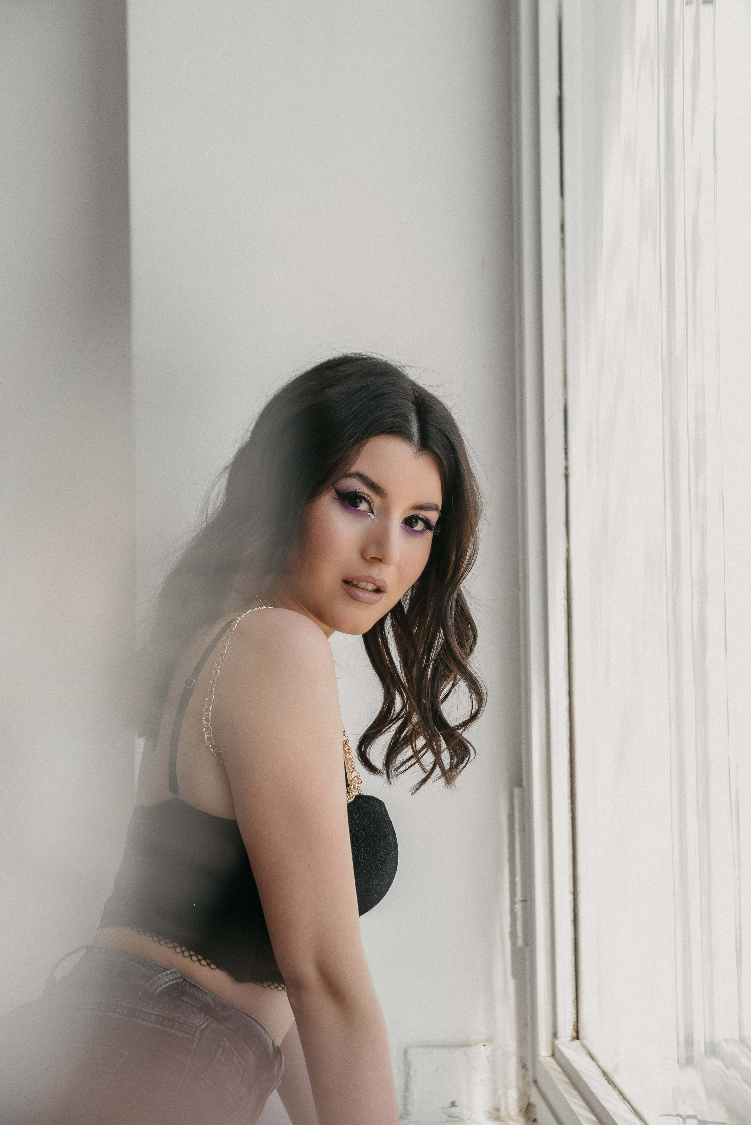 Floriya. Ваш фотограф