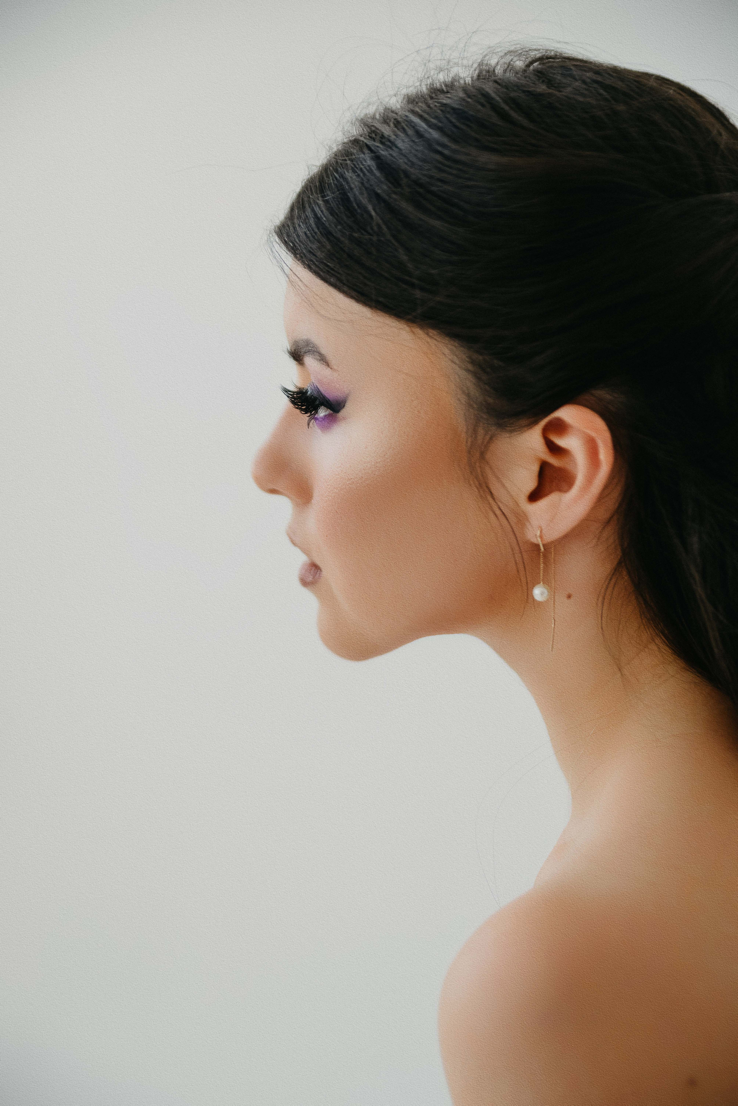 Floriya. Ваш фотограф