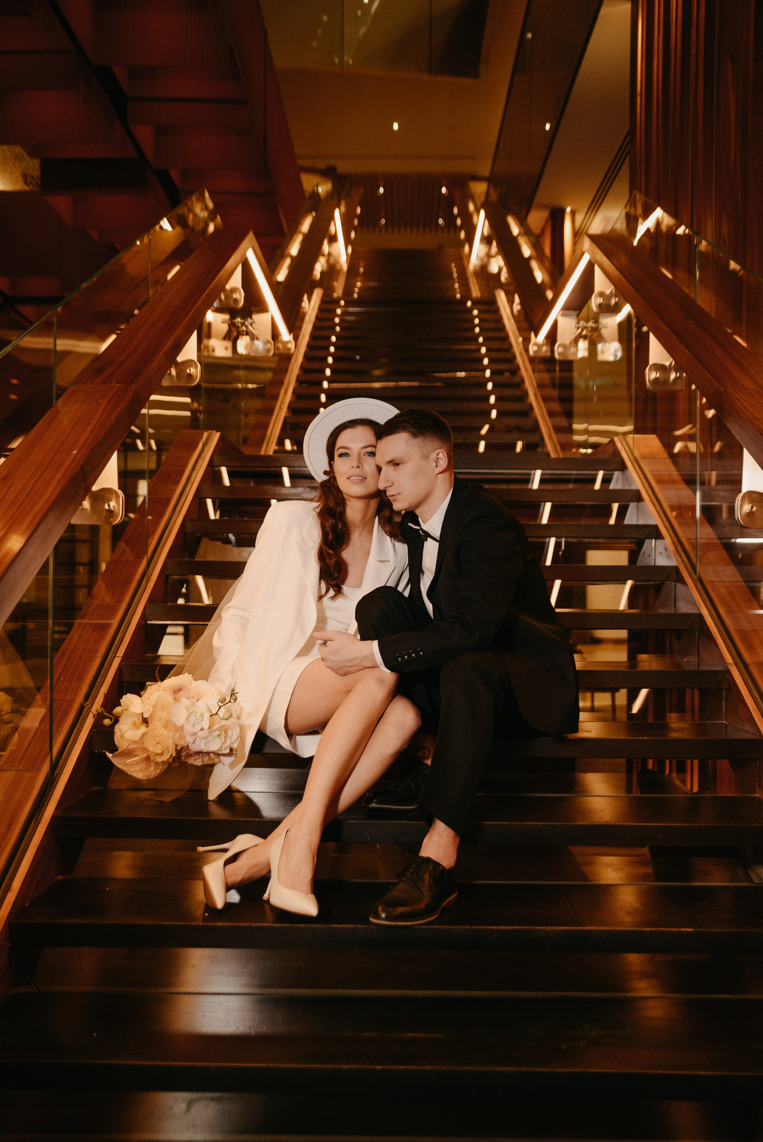 Моменты о вас. Ваш фотограф