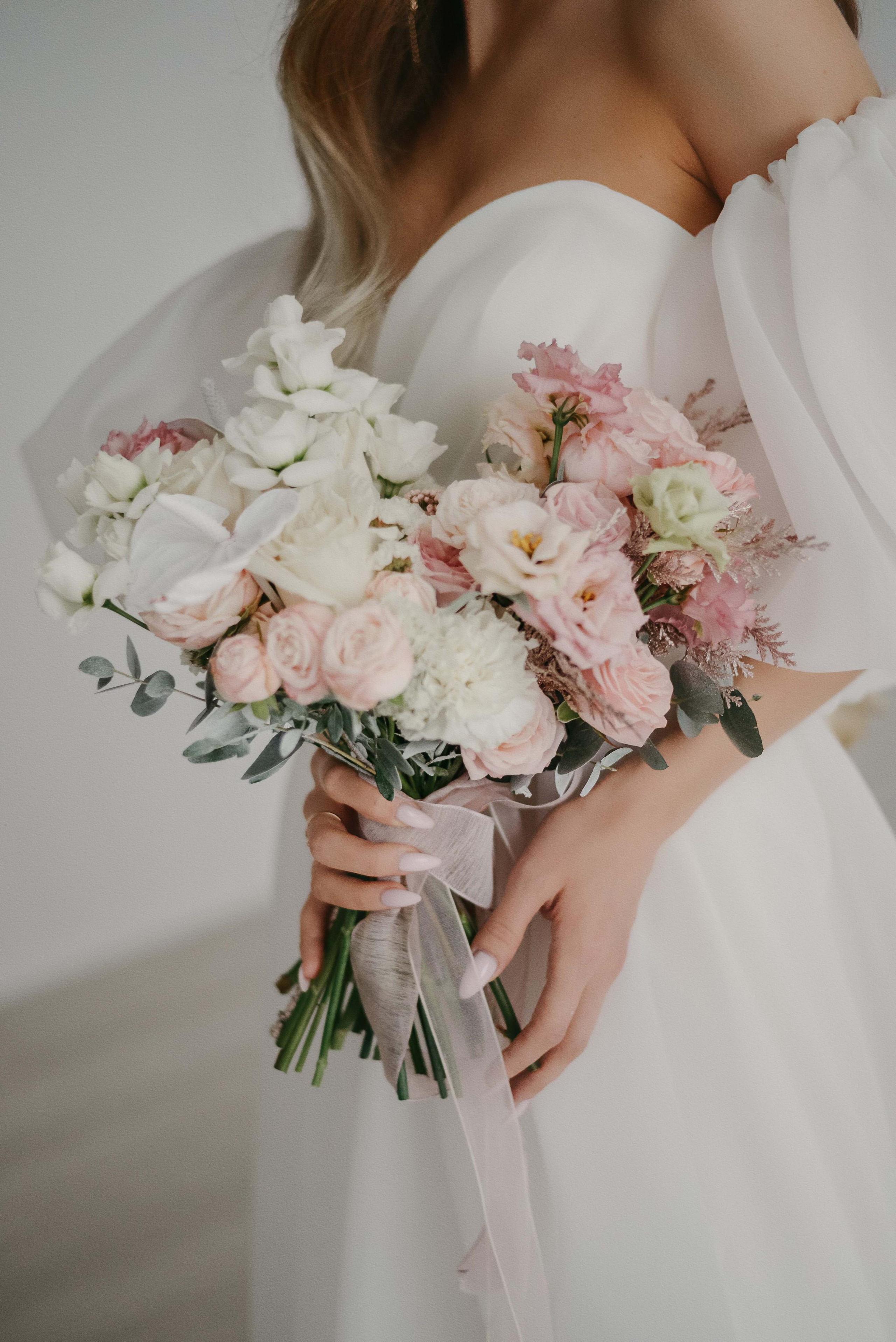 Моё утро. Ваш фотограф