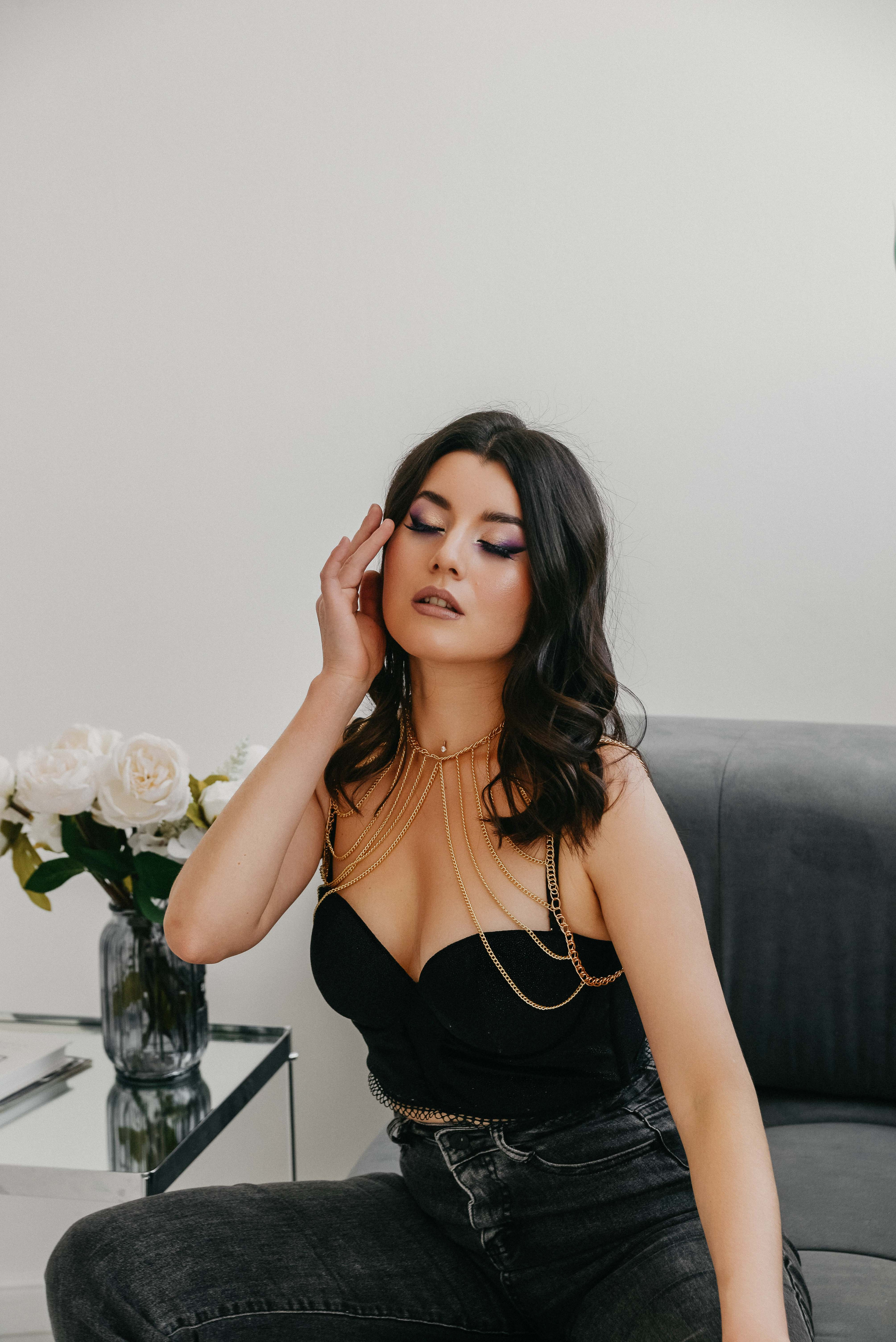 Floriya. Ваш фотограф