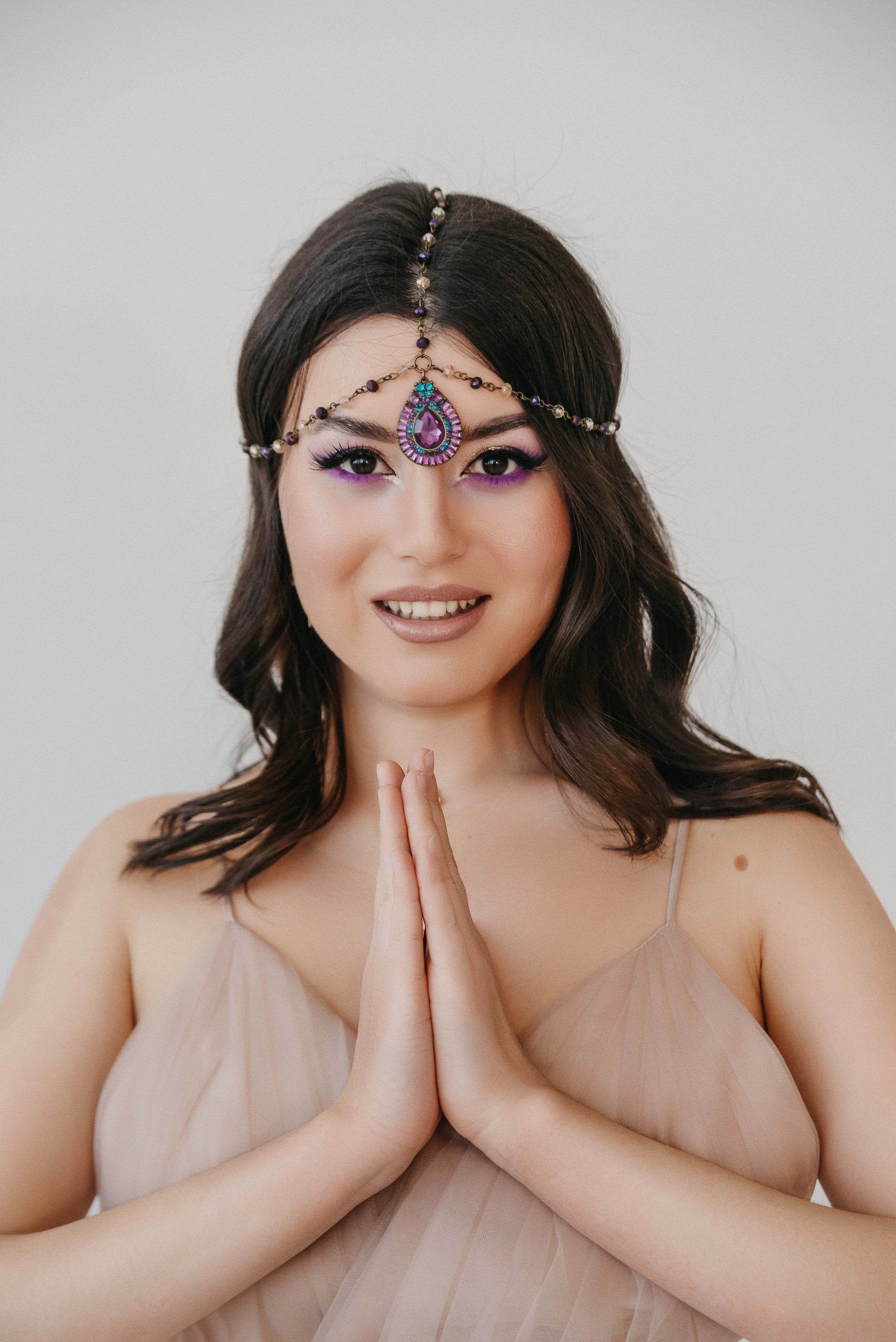 Floriya. Ваш фотограф