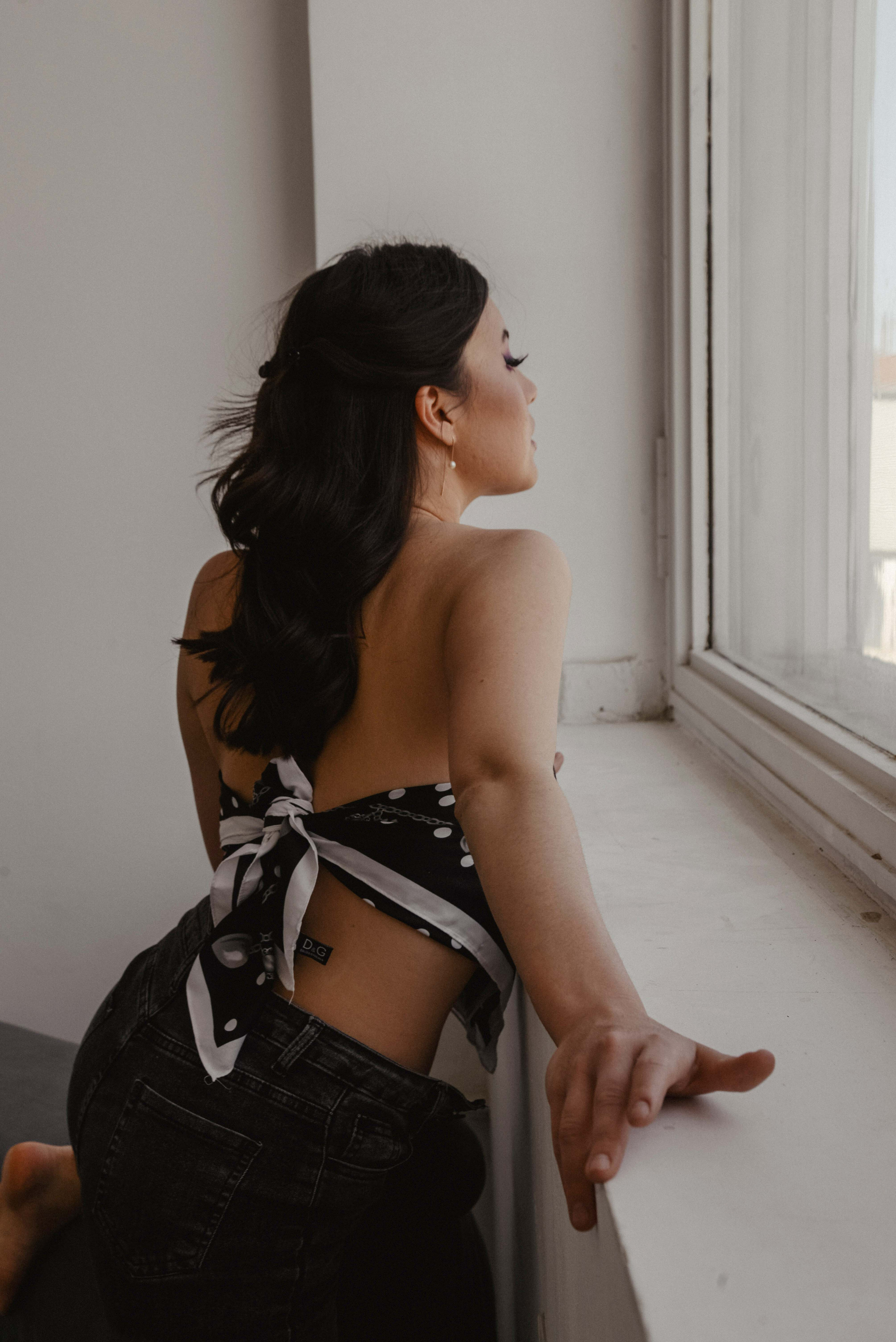 Floriya. Ваш фотограф