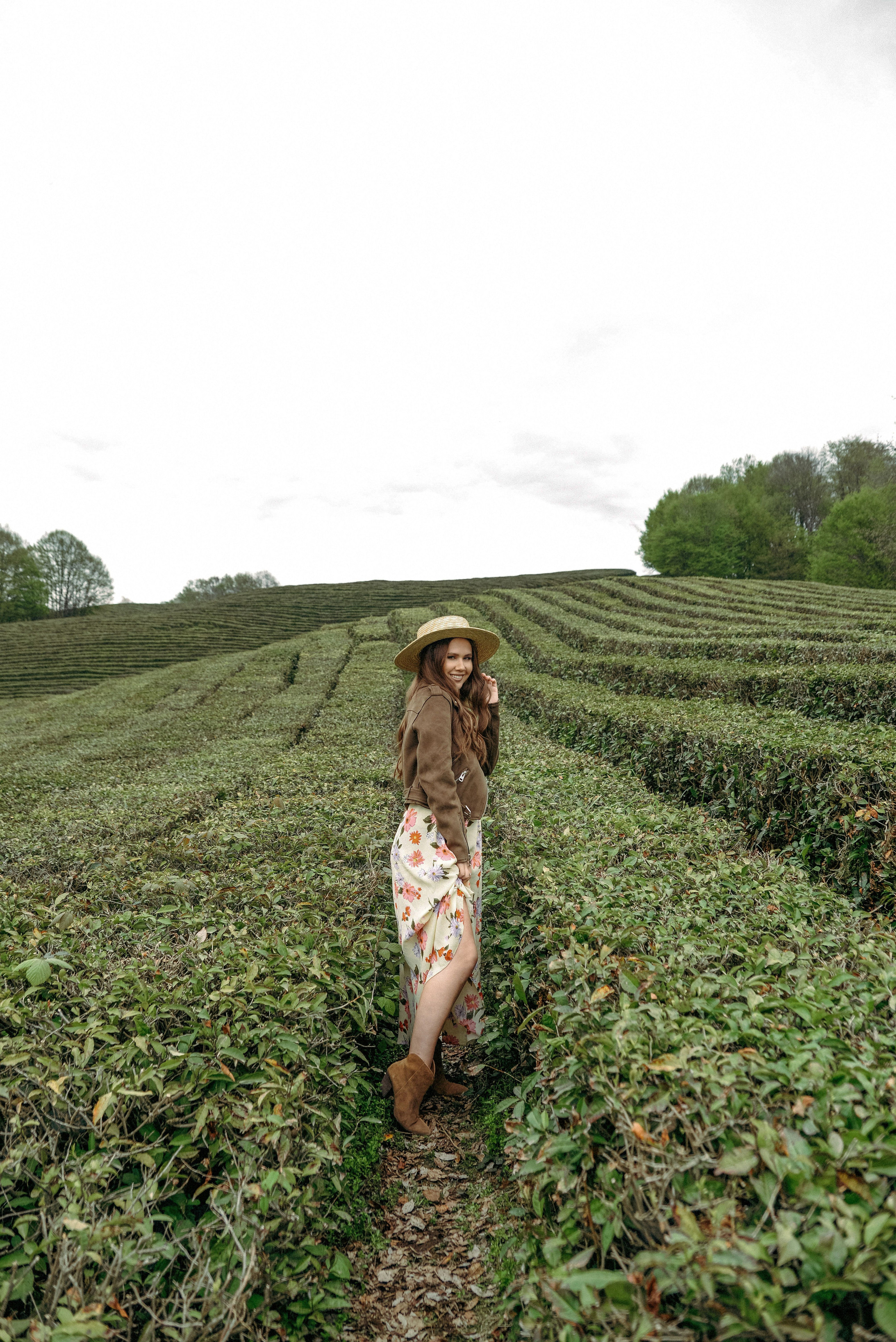 Влада. Ваш фотограф