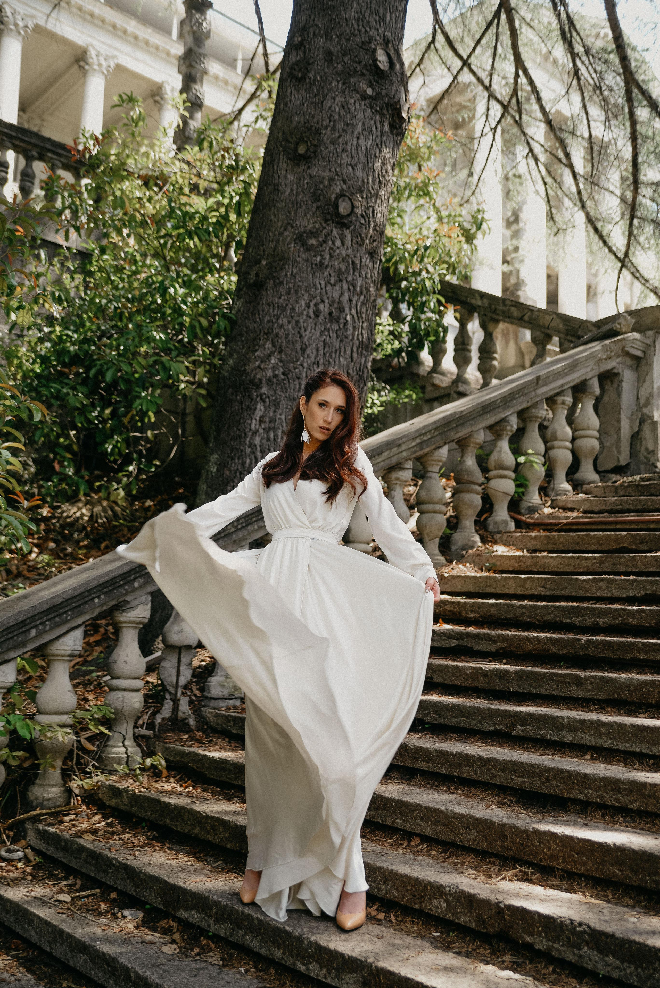 Счастливые часов не наблюдают. Ваш фотограф