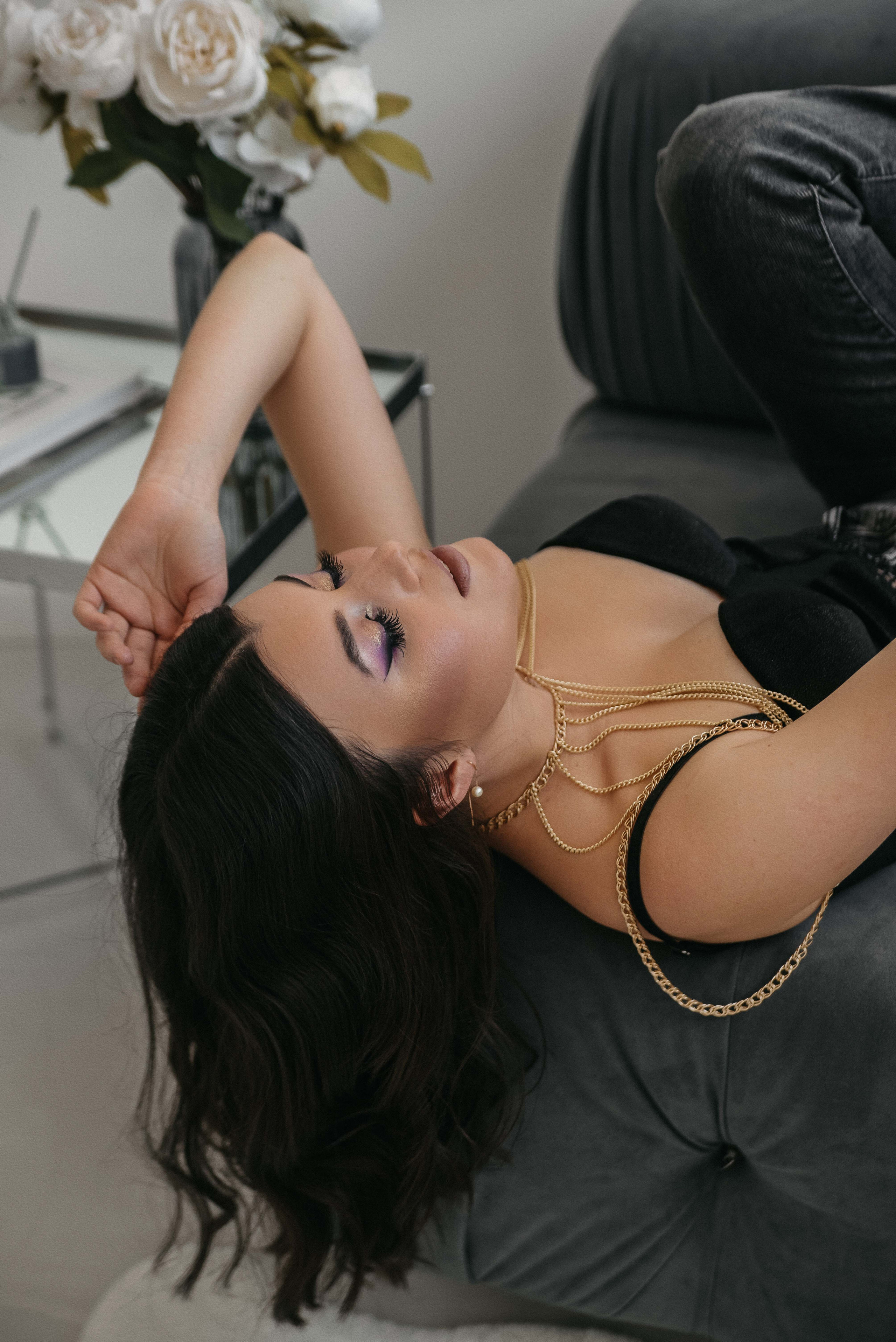 Floriya. Ваш фотограф