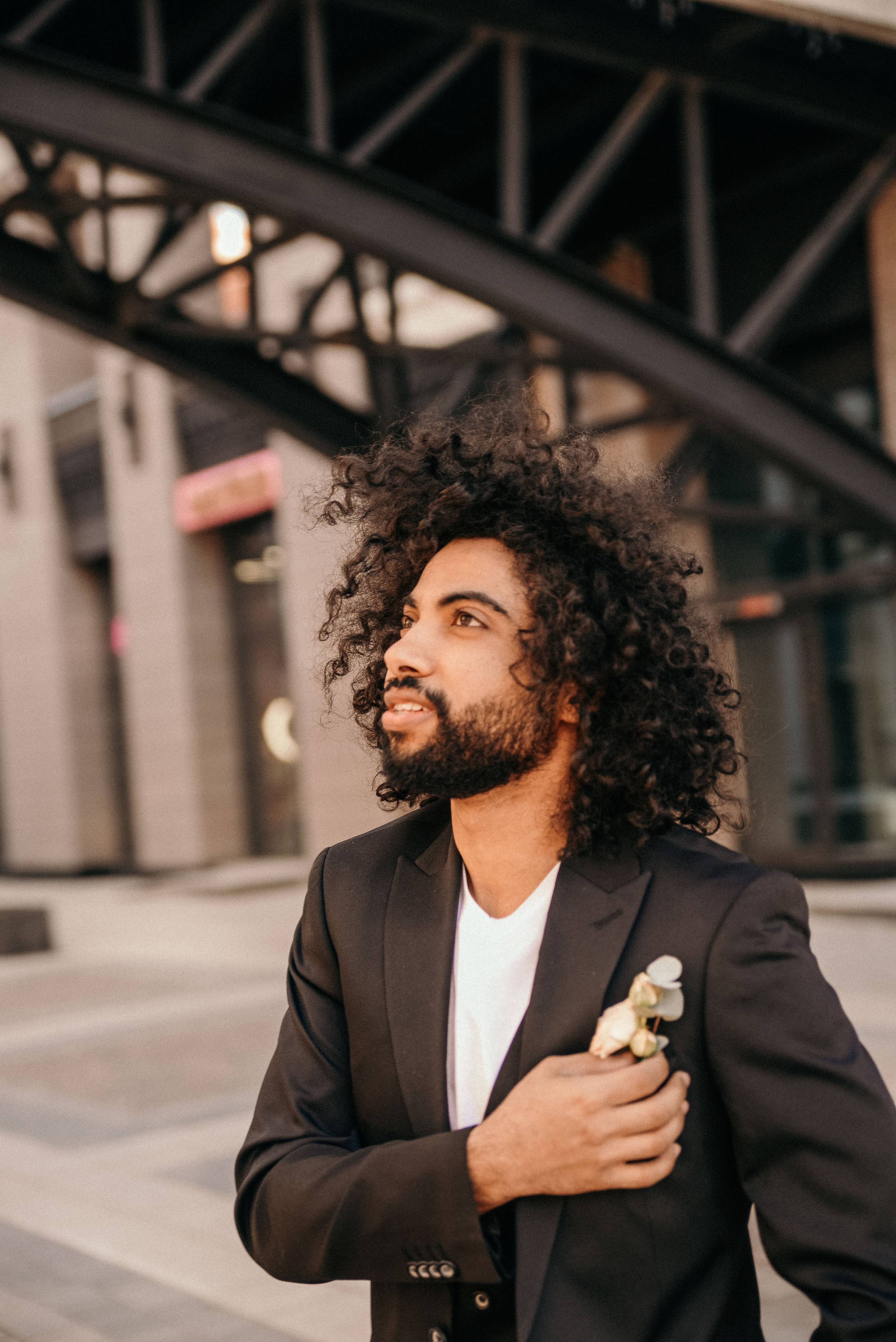 Мир в твоих глазах. Ваш фотограф