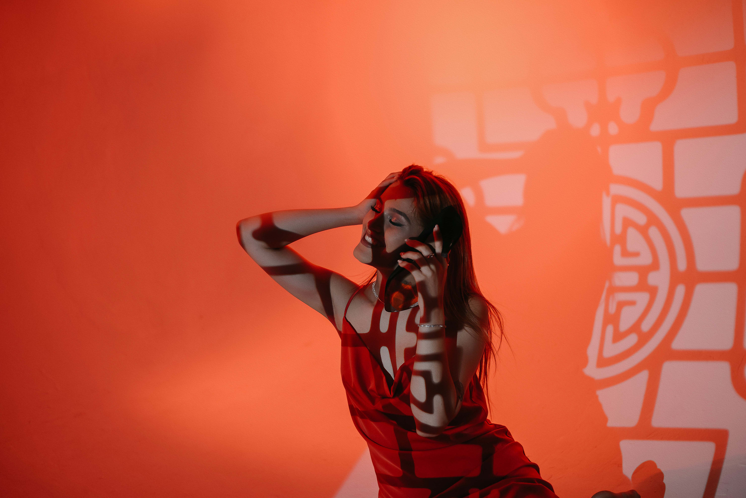 Анастасия. Ваш фотограф