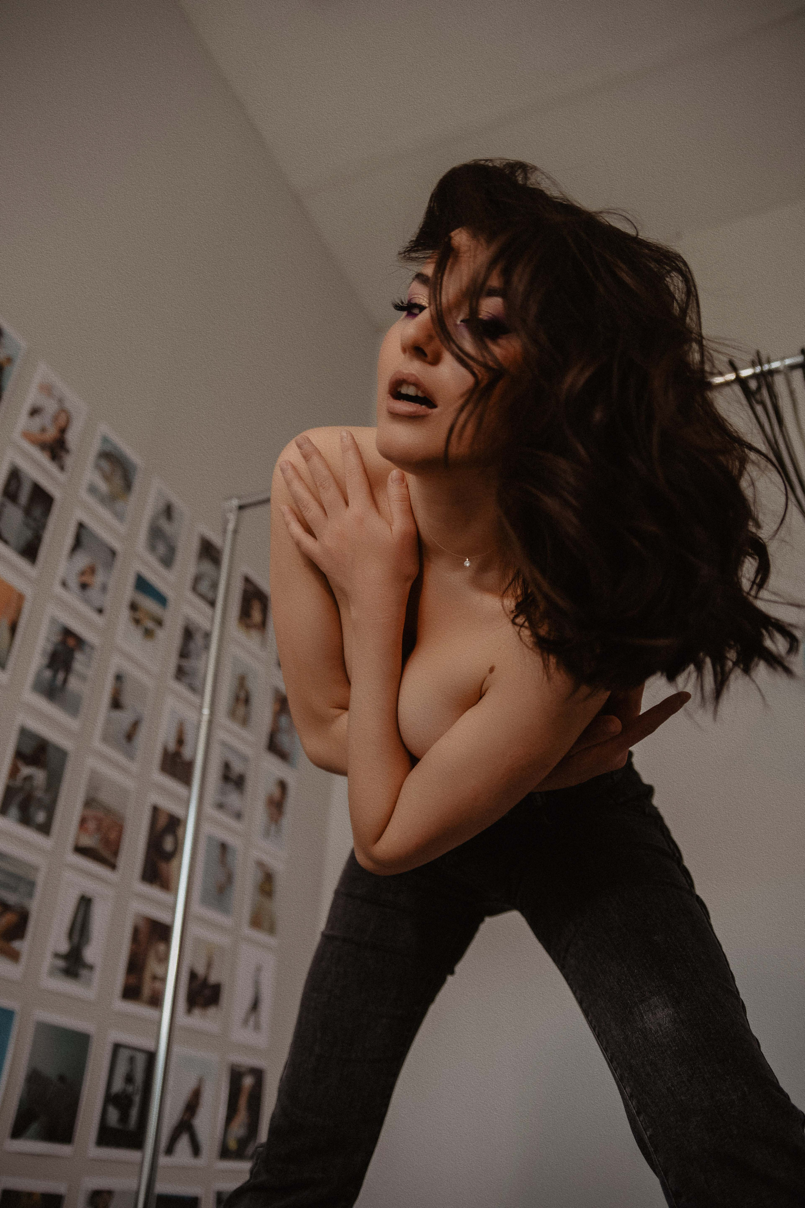 Floriya. Ваш фотограф