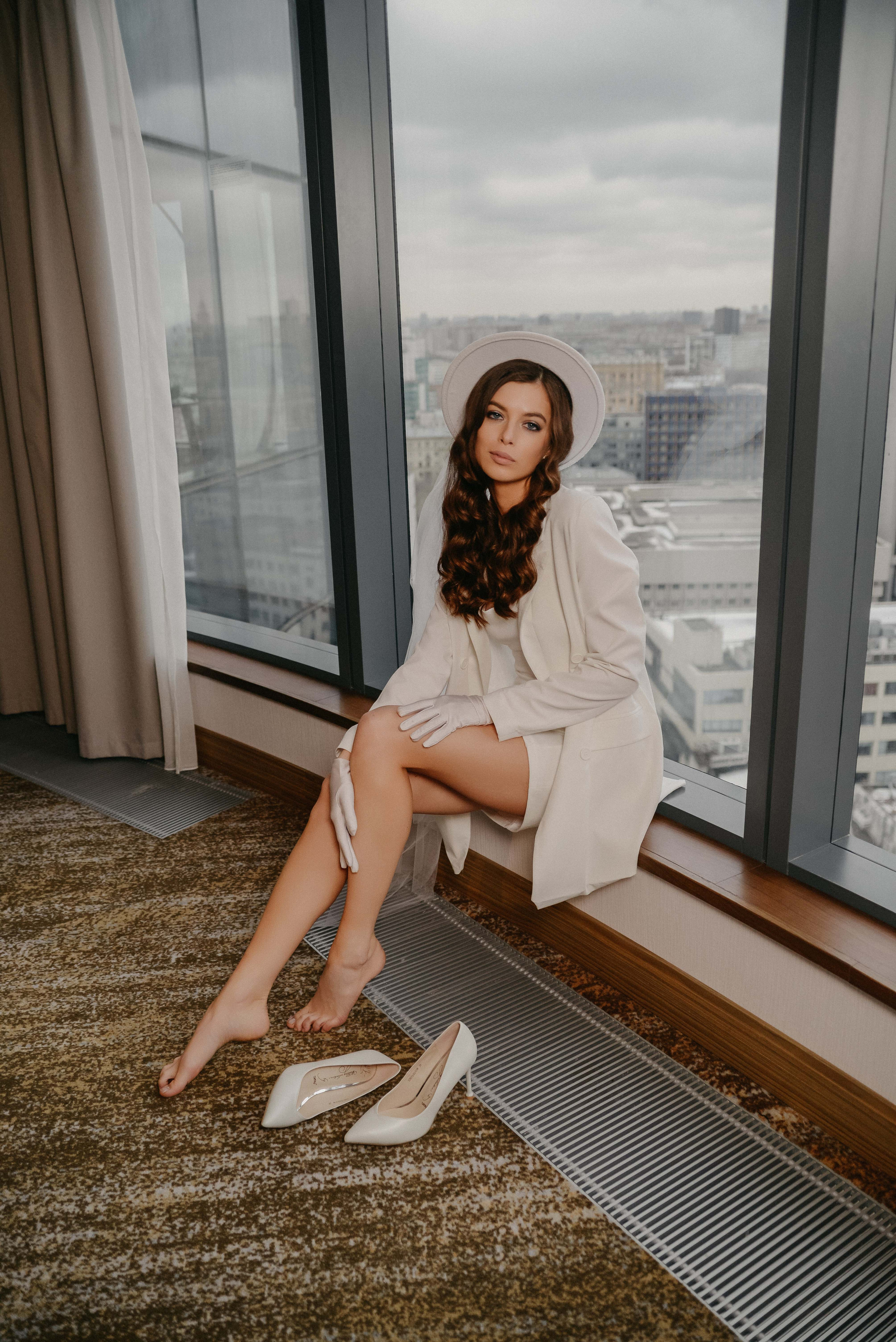 Моменты о вас. Ваш фотограф