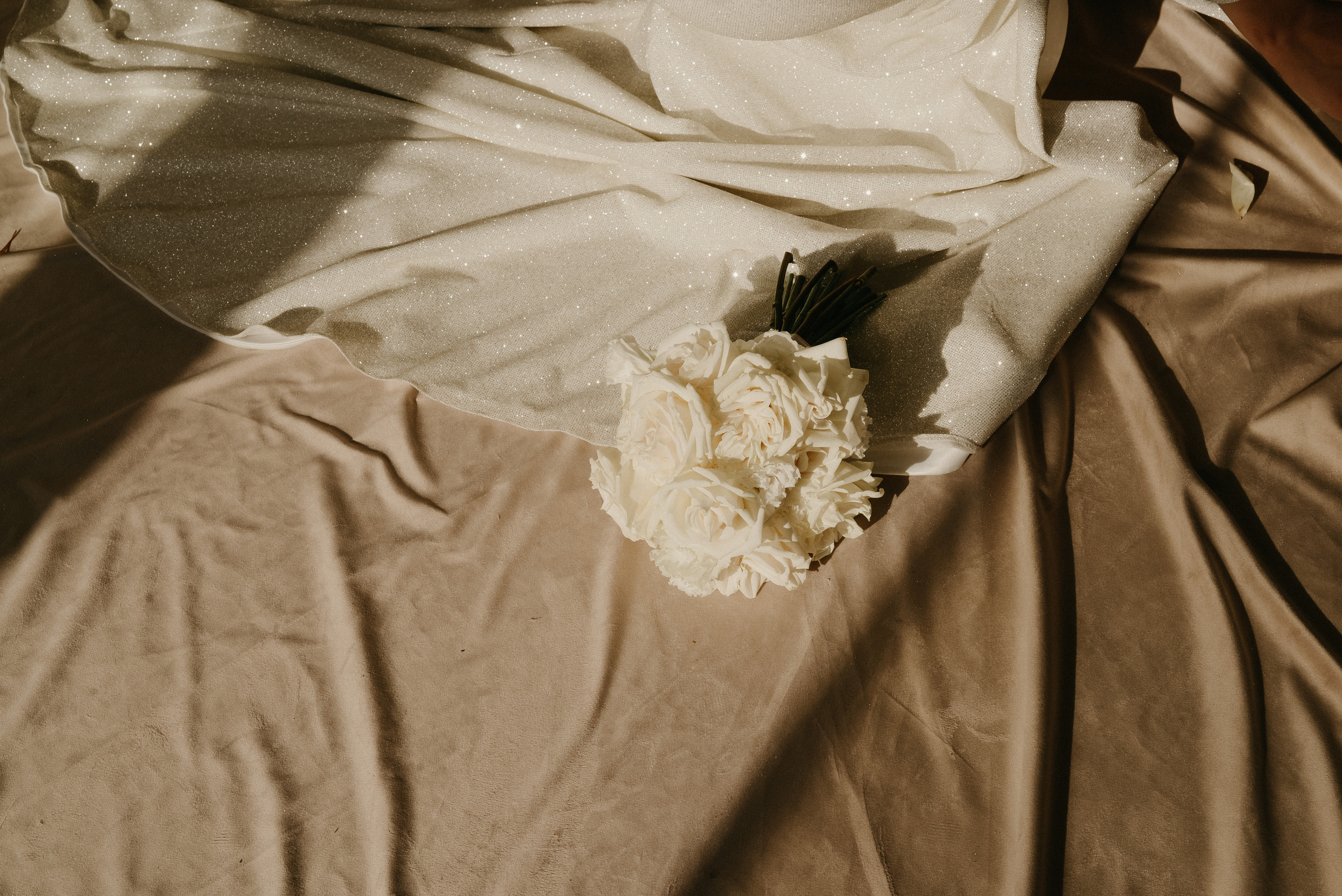 Ты прекрасна. Ваш фотограф