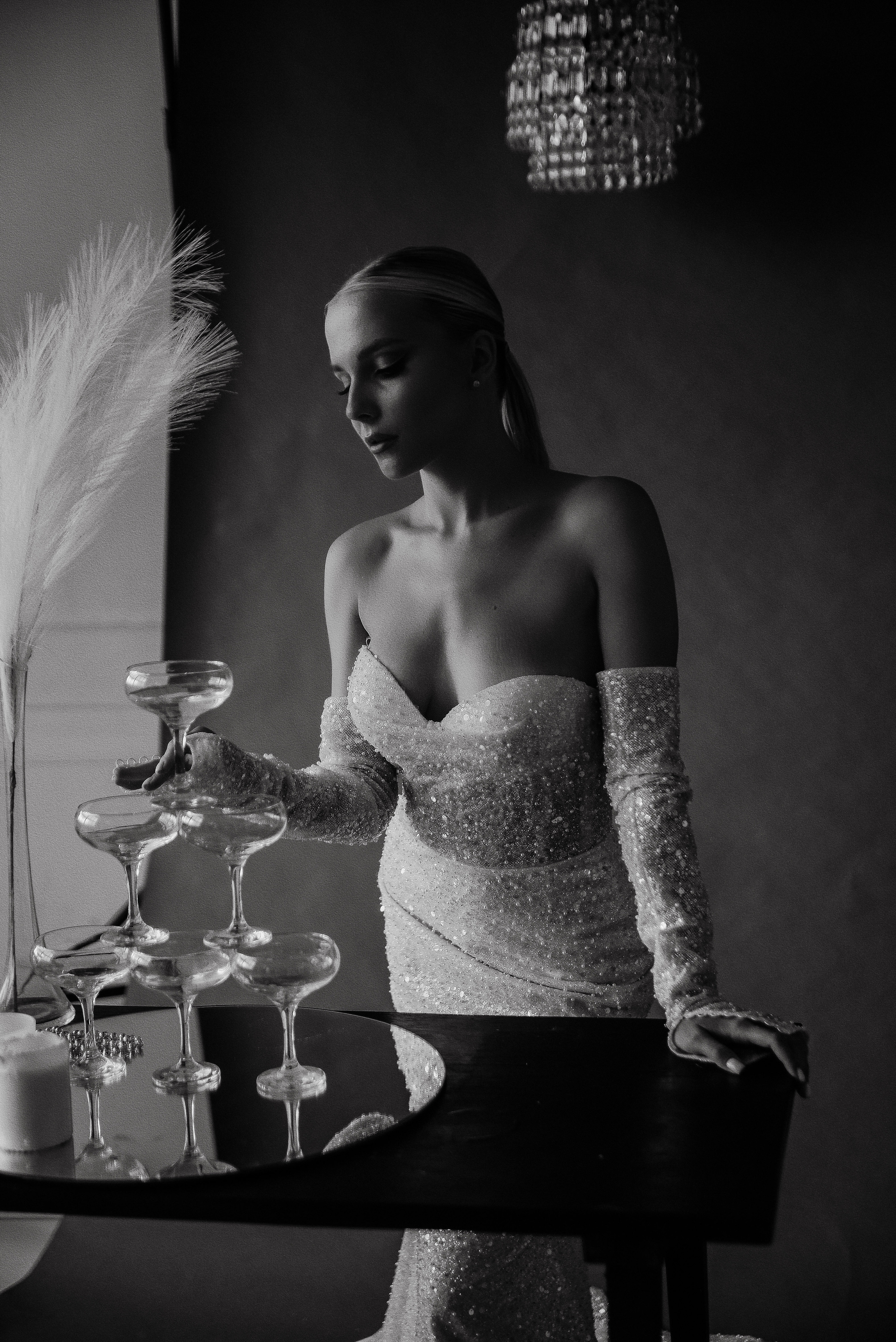 Моменты о тебе. Ваш фотограф