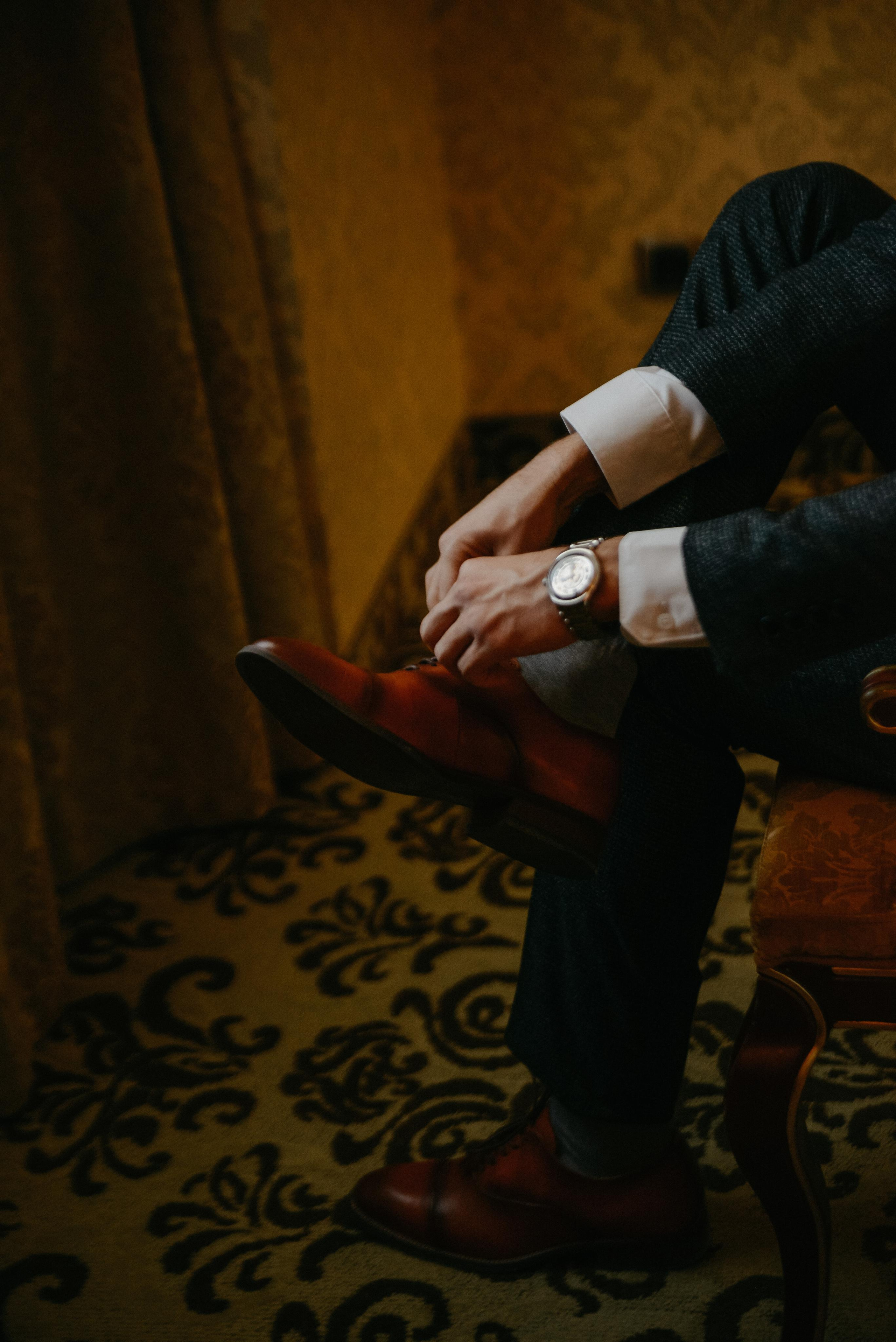 Антон и Полина. Ваш фотограф