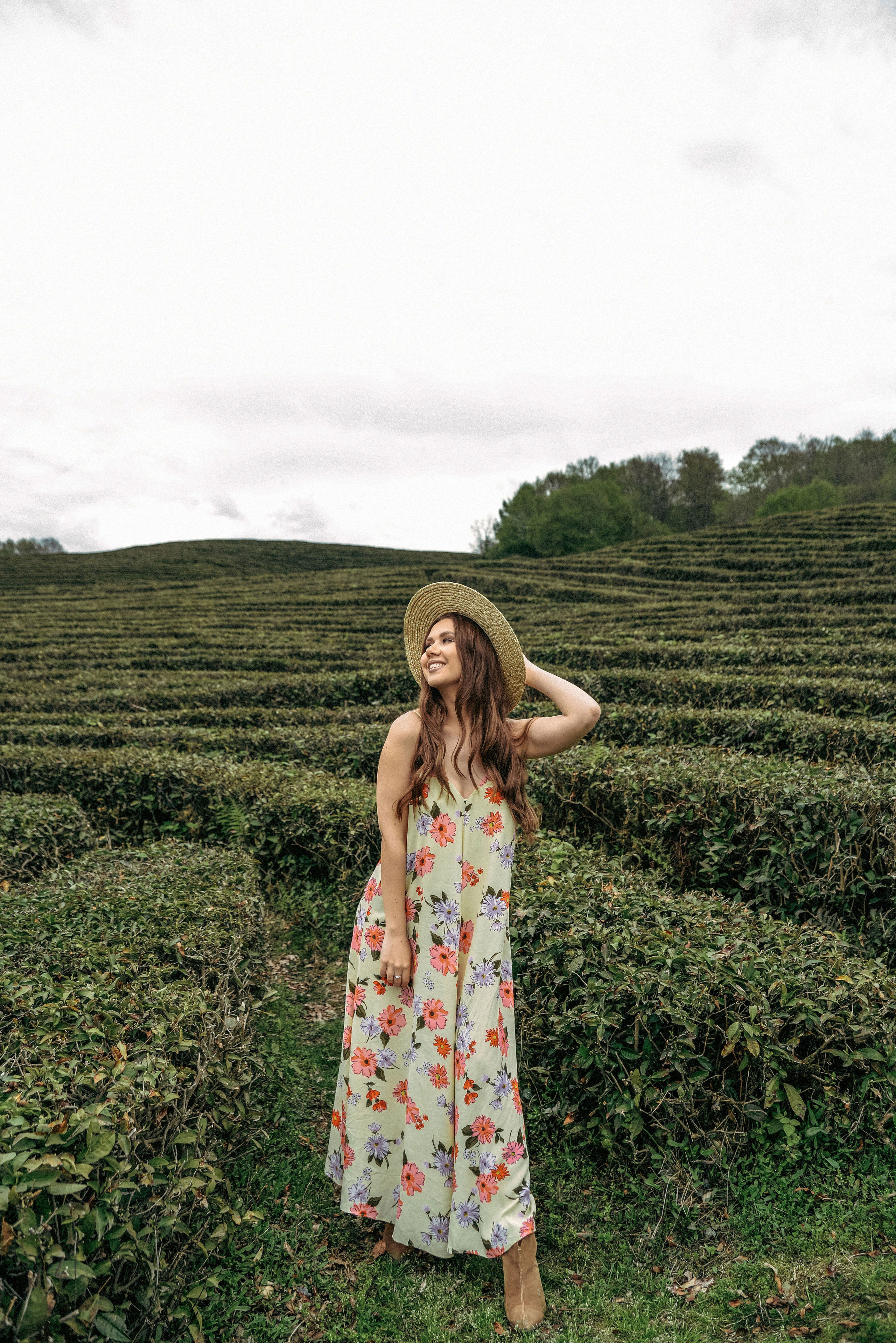 Влада. Ваш фотограф