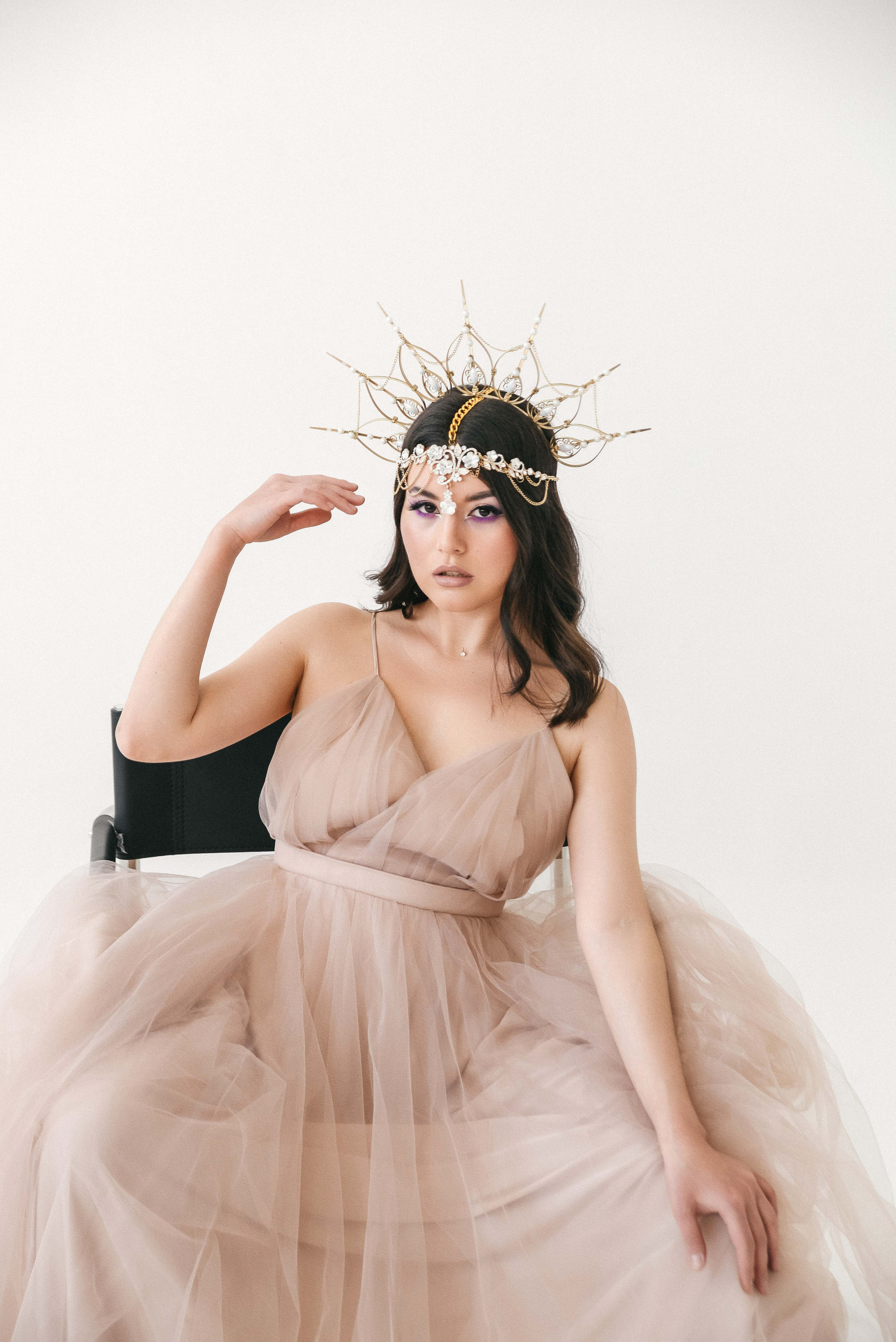 Floriya. Ваш фотограф