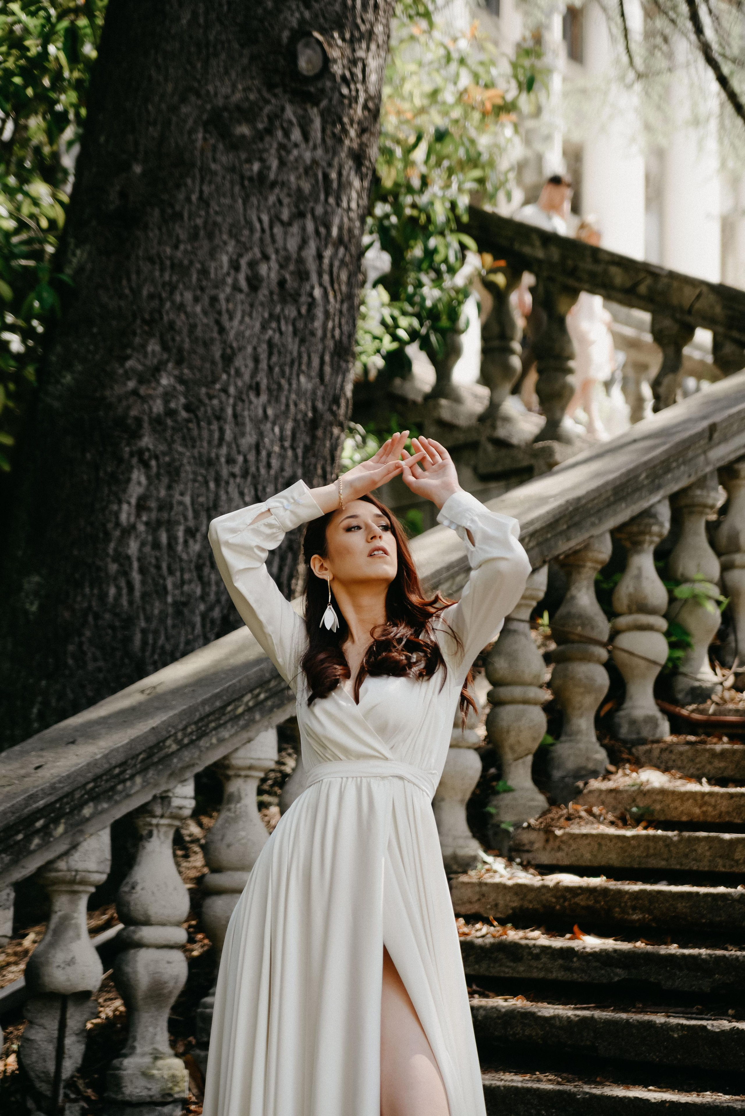 Счастливые часов не наблюдают. Ваш фотограф