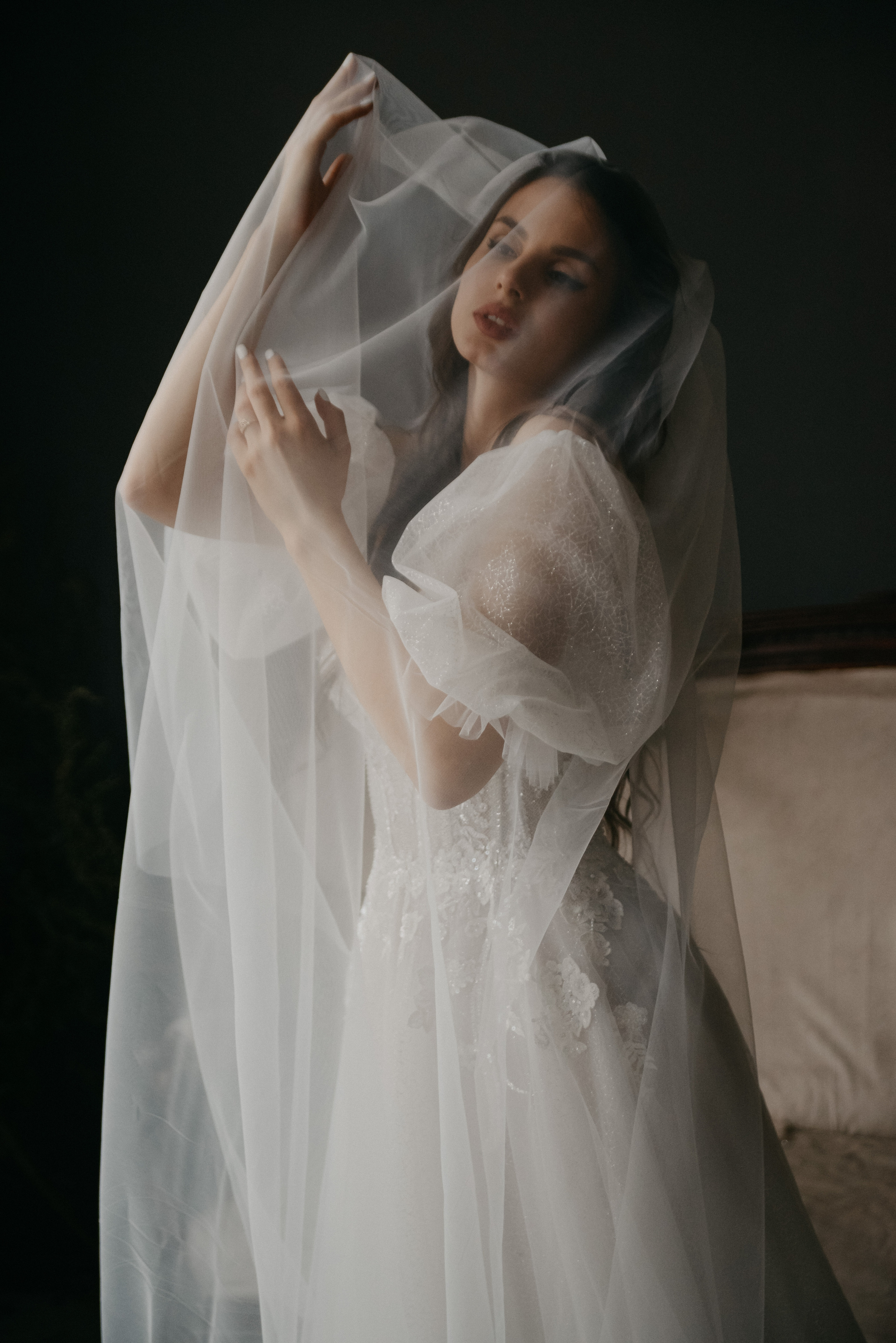 Любовь бесконечна. Ваш фотограф