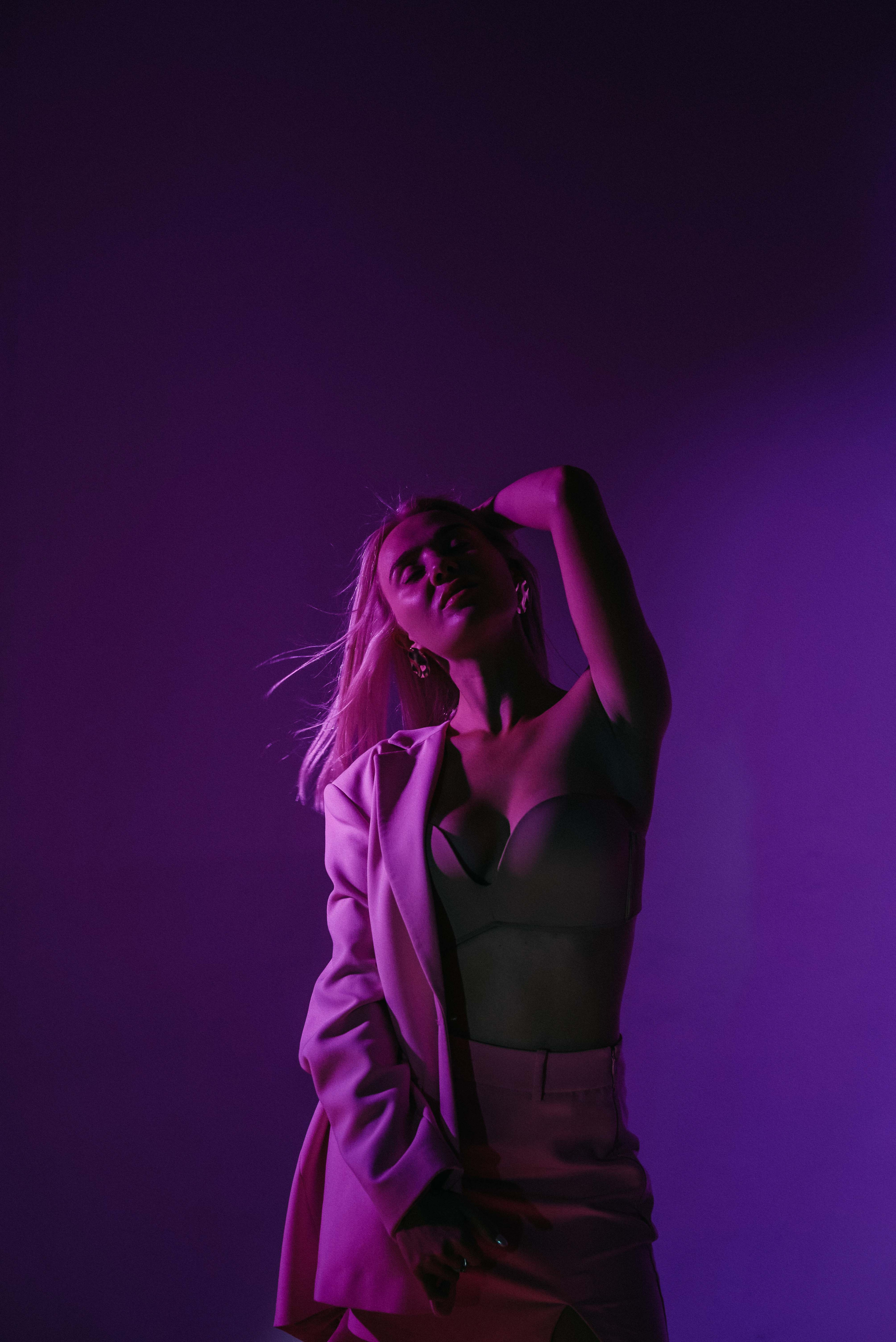 Ольга. Ваш фотограф