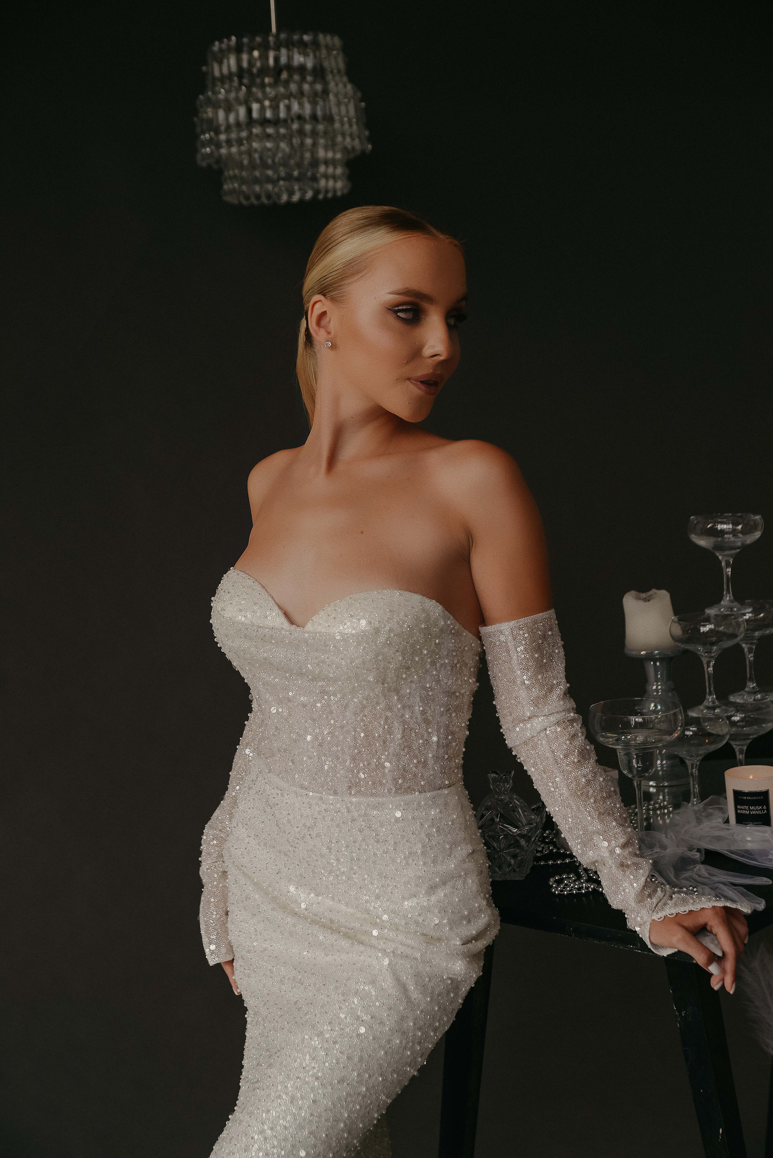 Моменты о тебе. Ваш фотограф