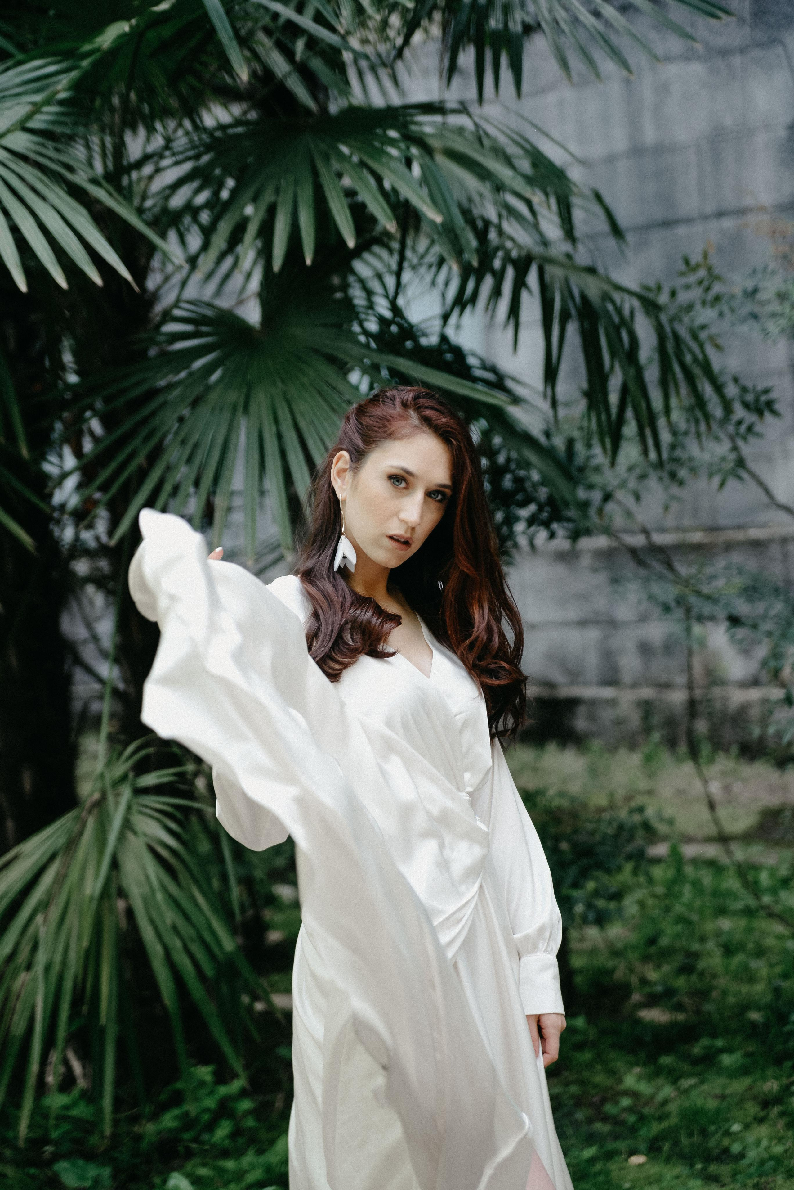 Счастливые часов не наблюдают. Ваш фотограф