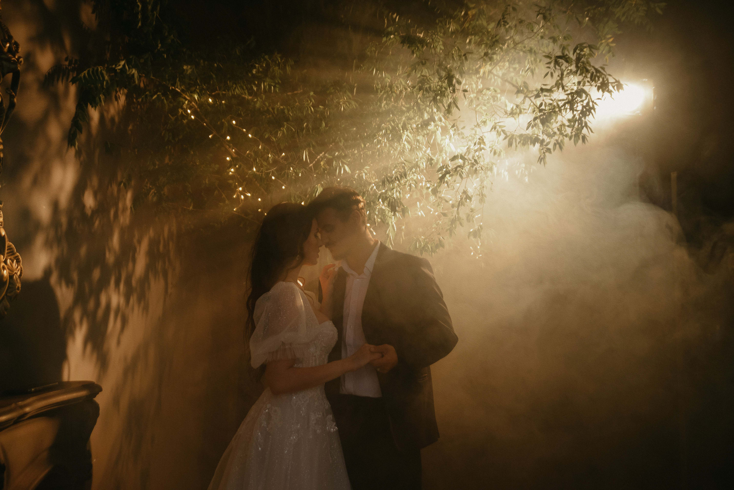 Любовь бесконечна. Ваш фотограф