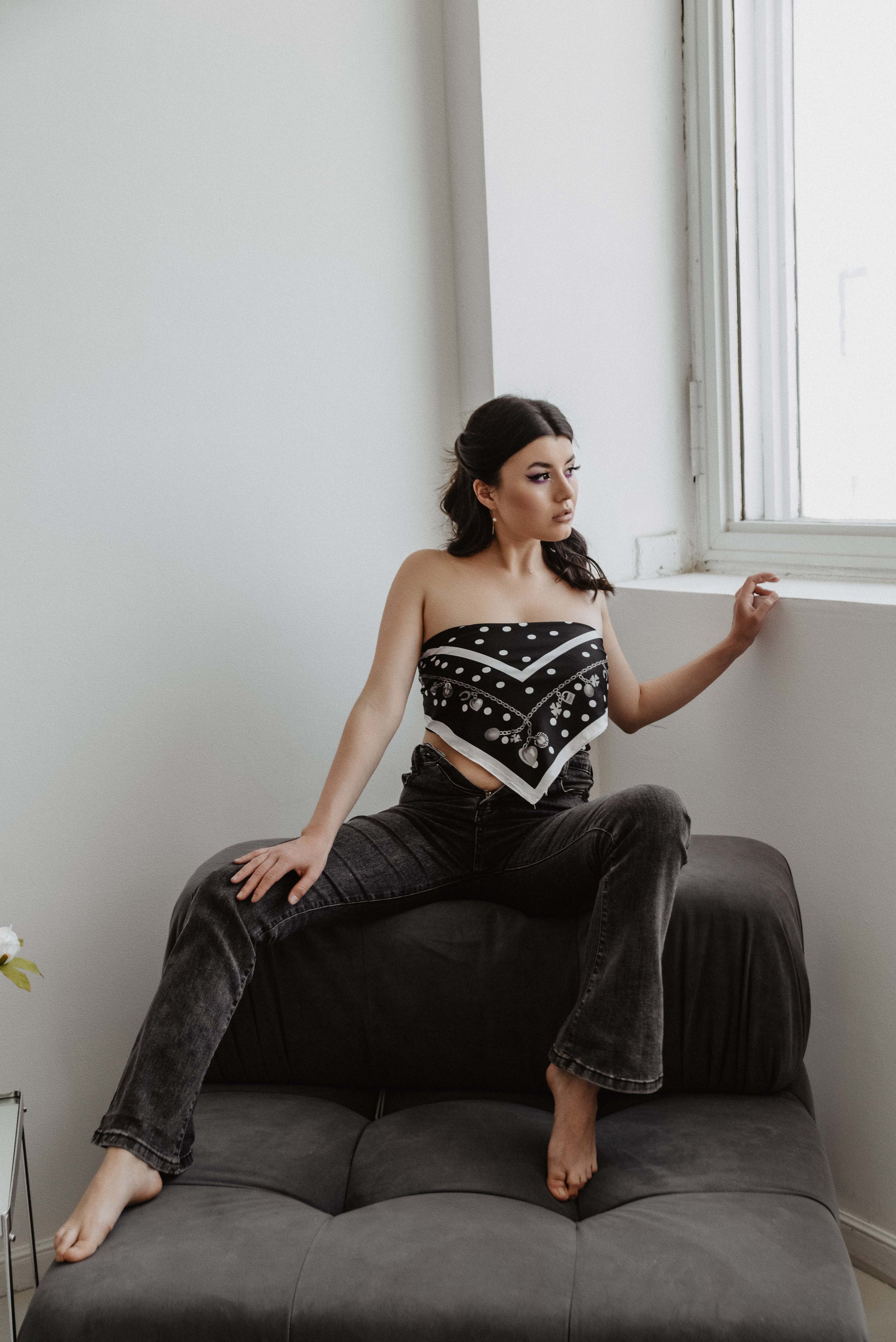 Floriya. Ваш фотограф