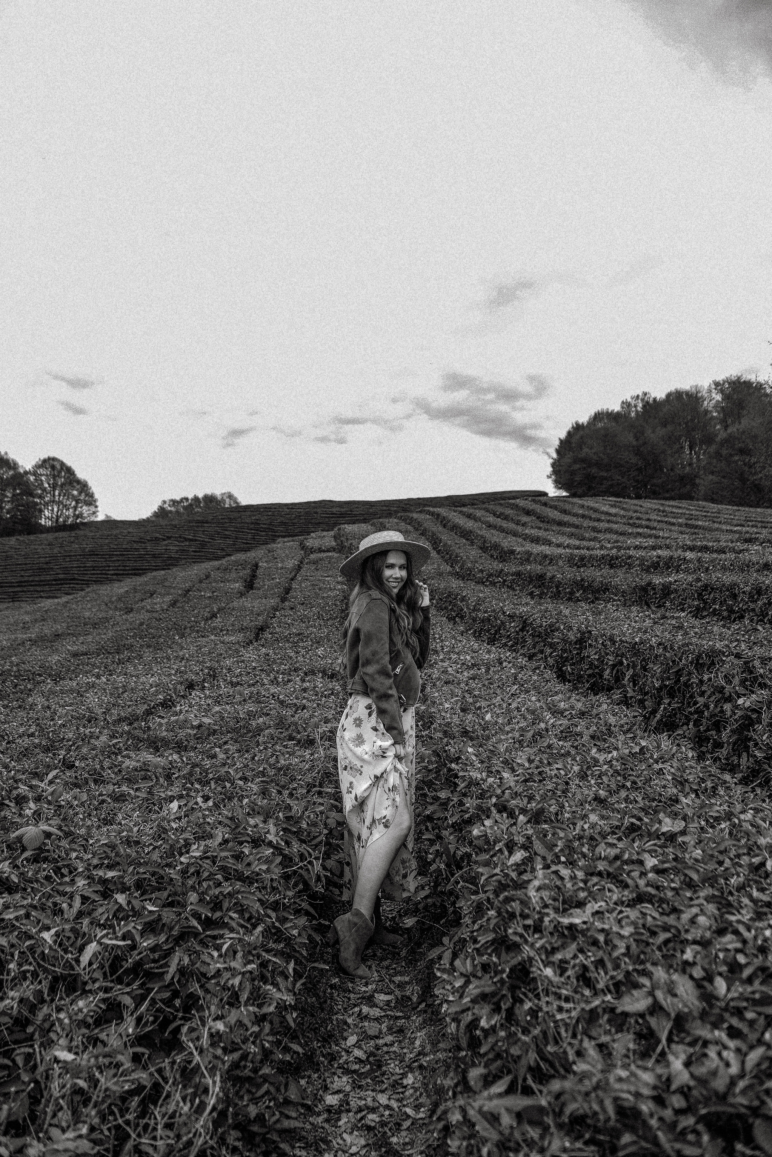 Влада. Ваш фотограф