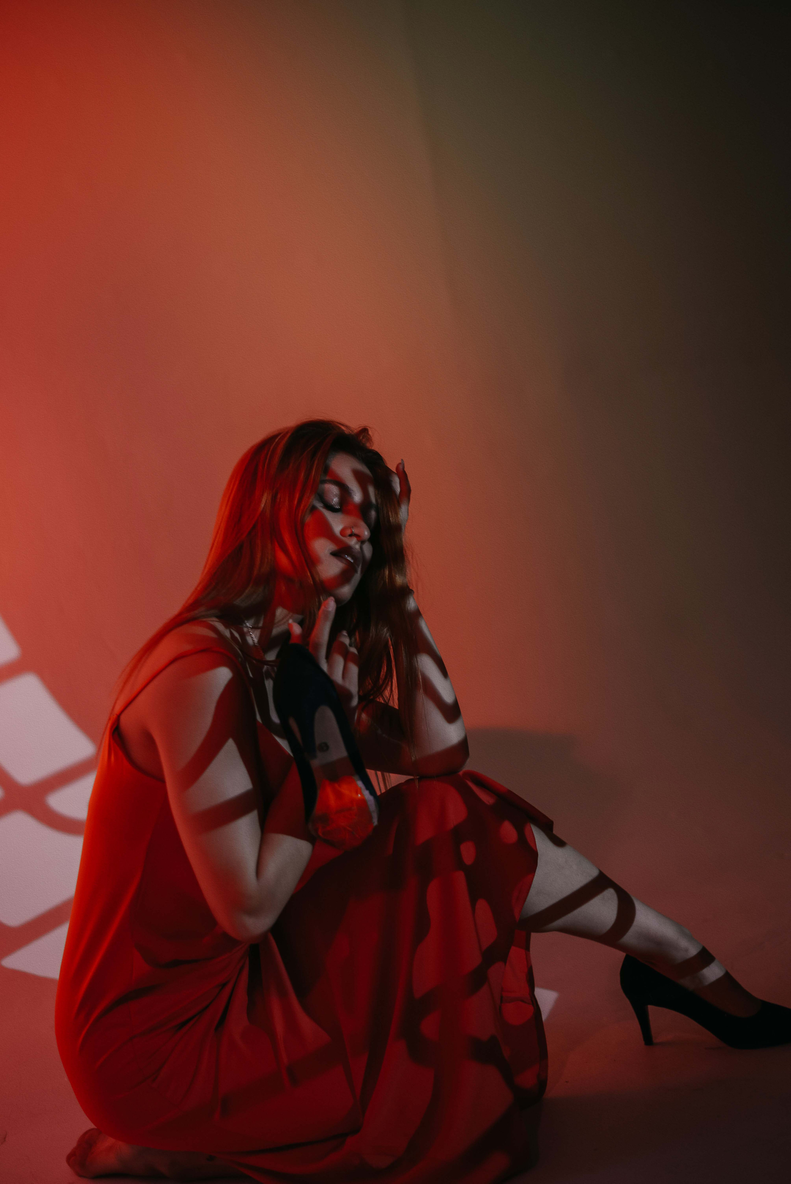 Анастасия. Ваш фотограф