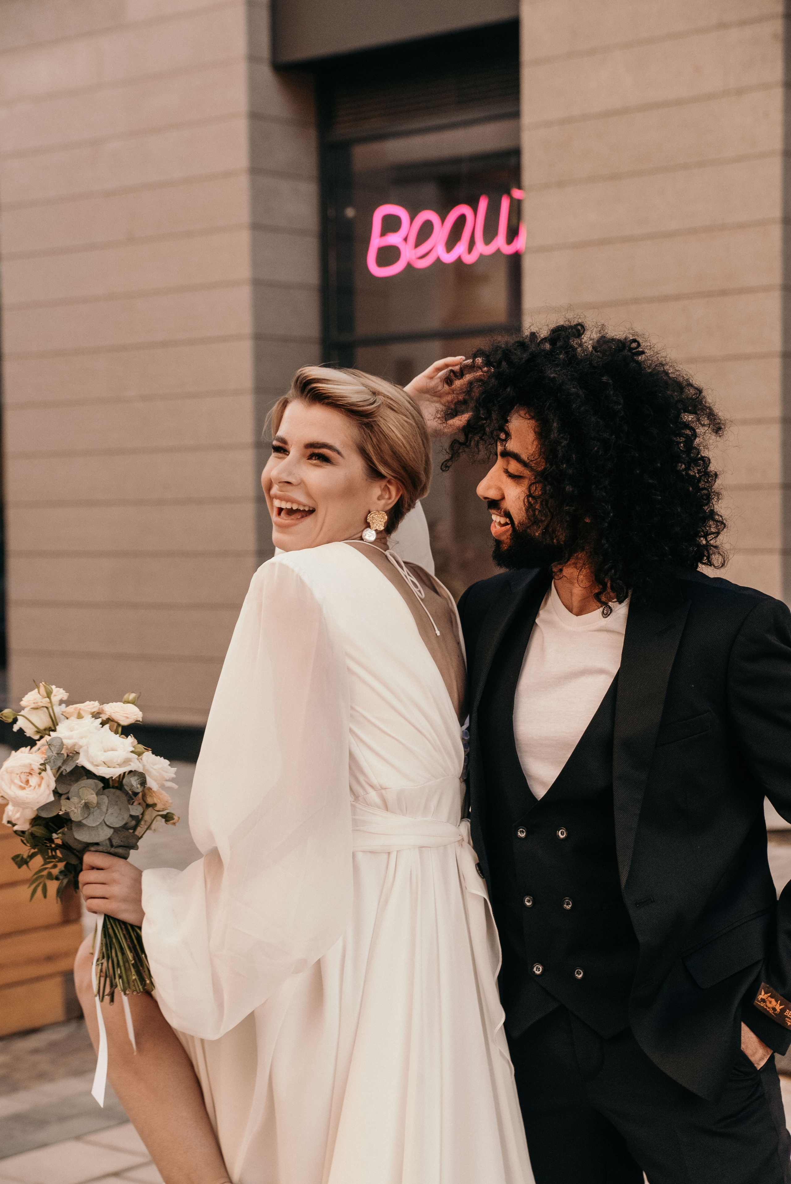 Мир в твоих глазах. Ваш фотограф