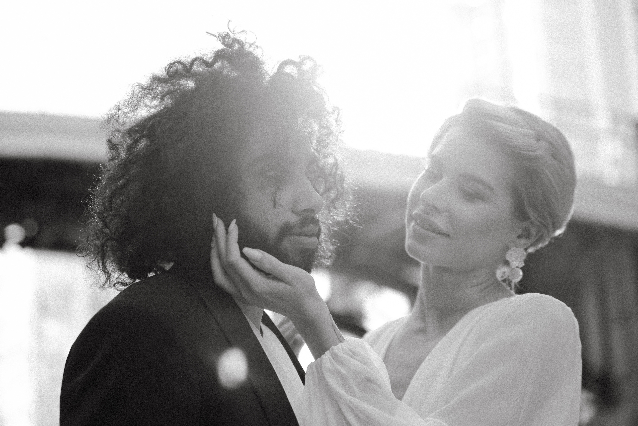 Мир в твоих глазах. Ваш фотограф