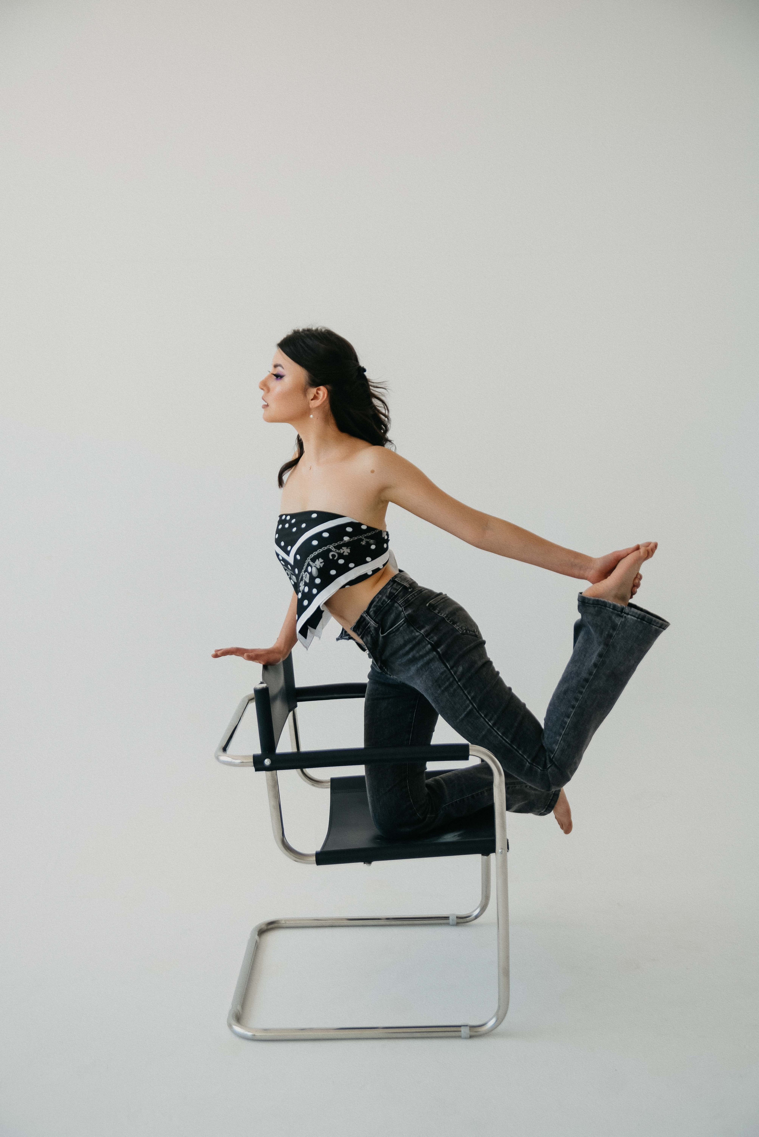 Floriya. Ваш фотограф