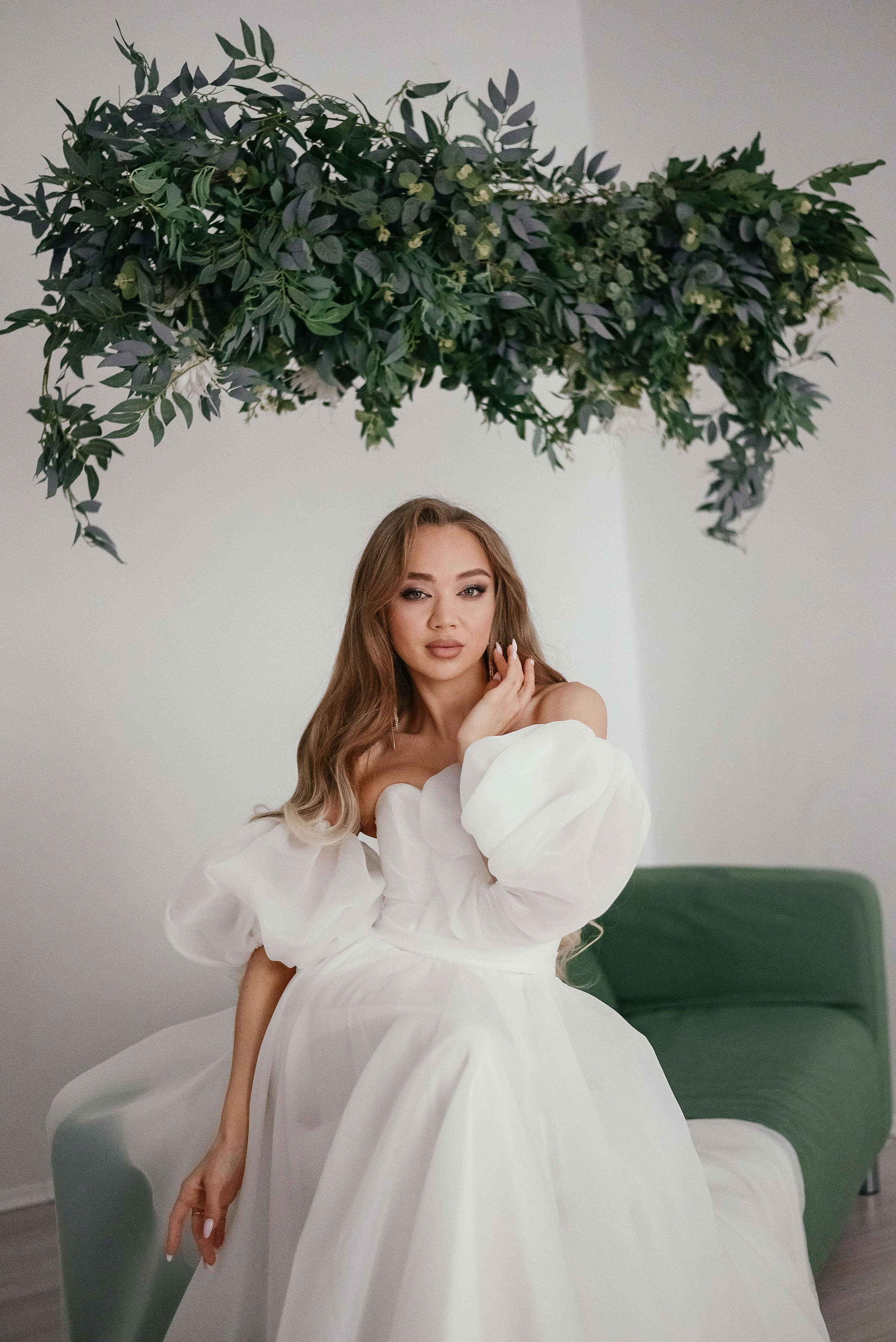 Моё утро. Ваш фотограф