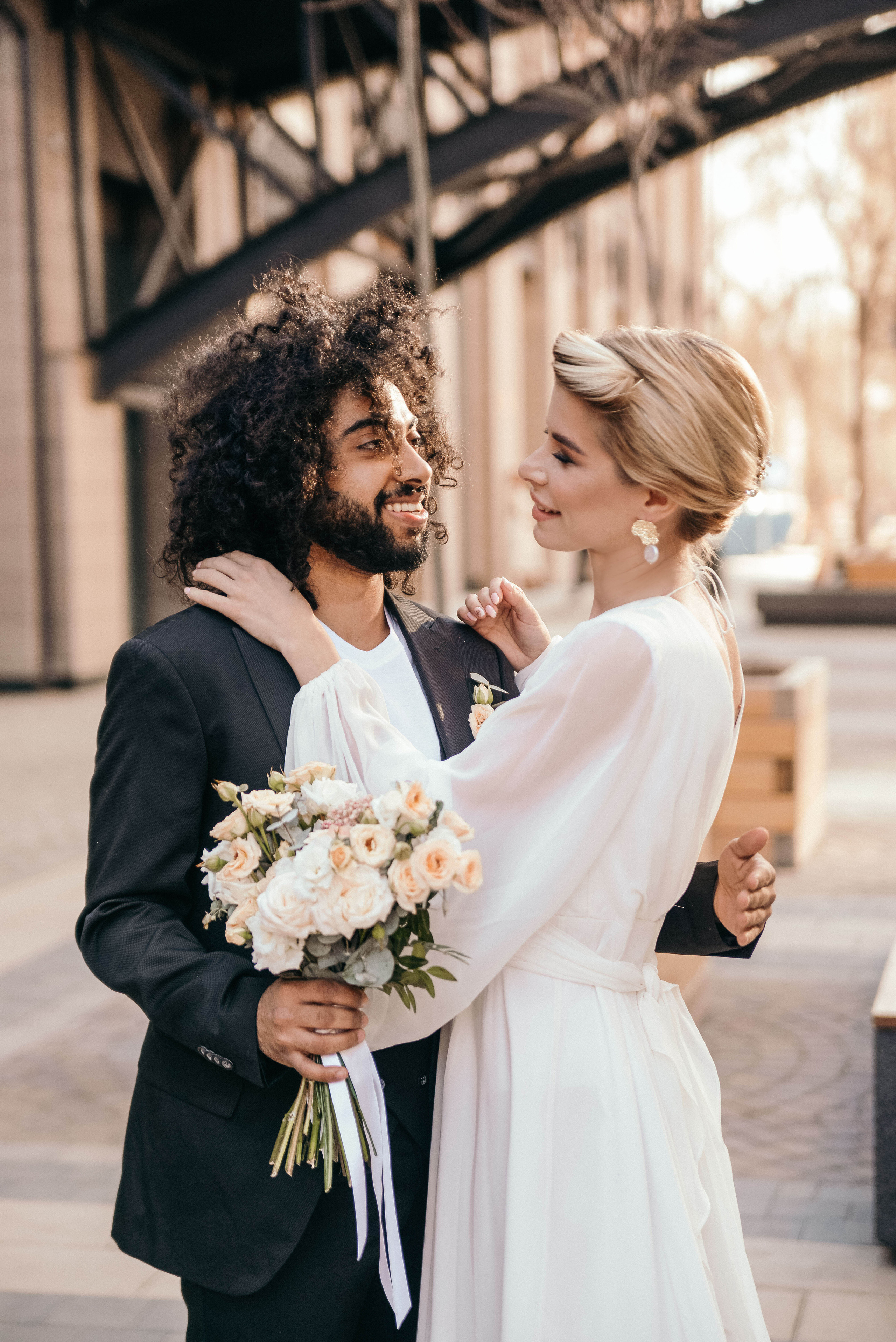 Мир в твоих глазах. Ваш фотограф