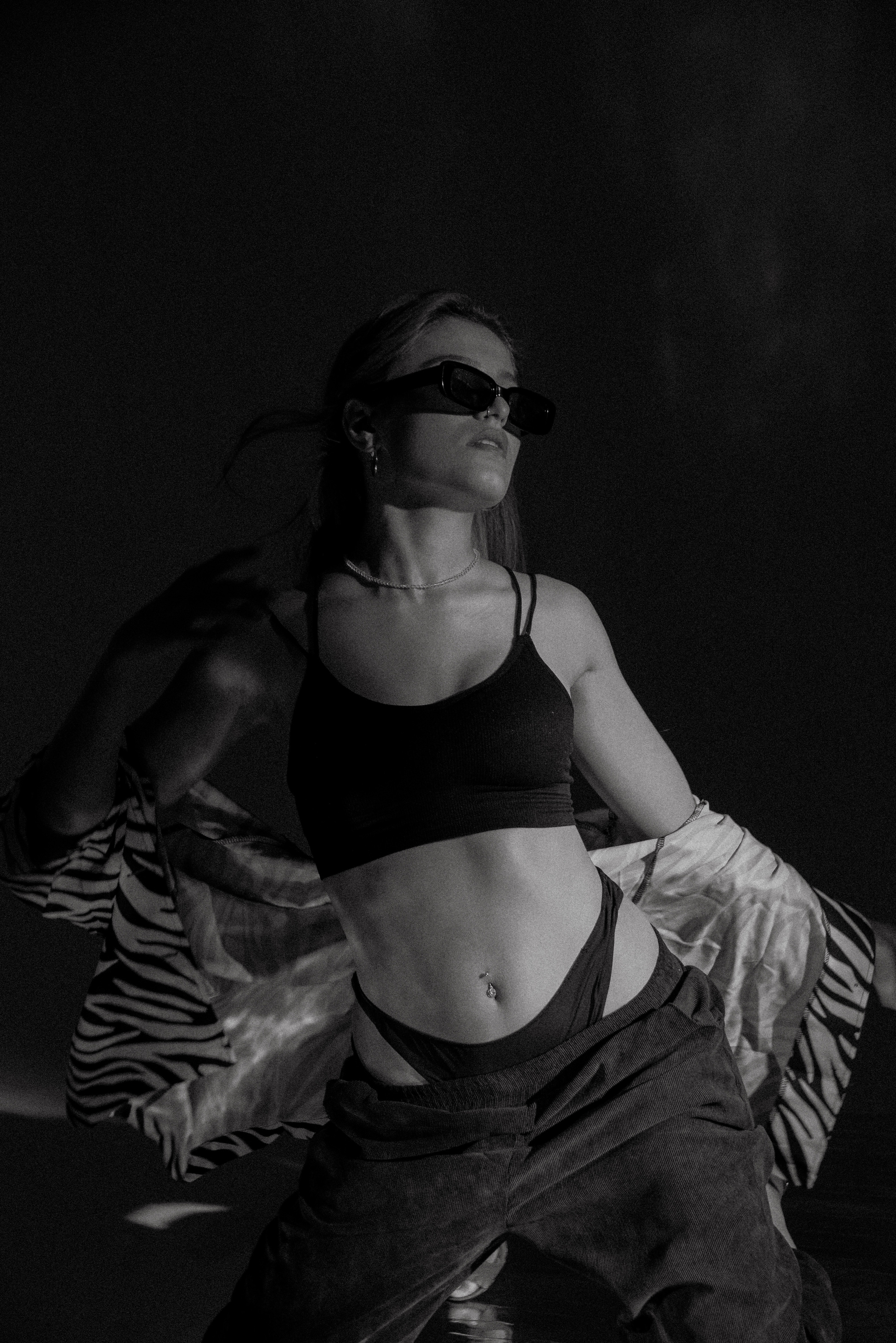 Анастасия. Ваш фотограф