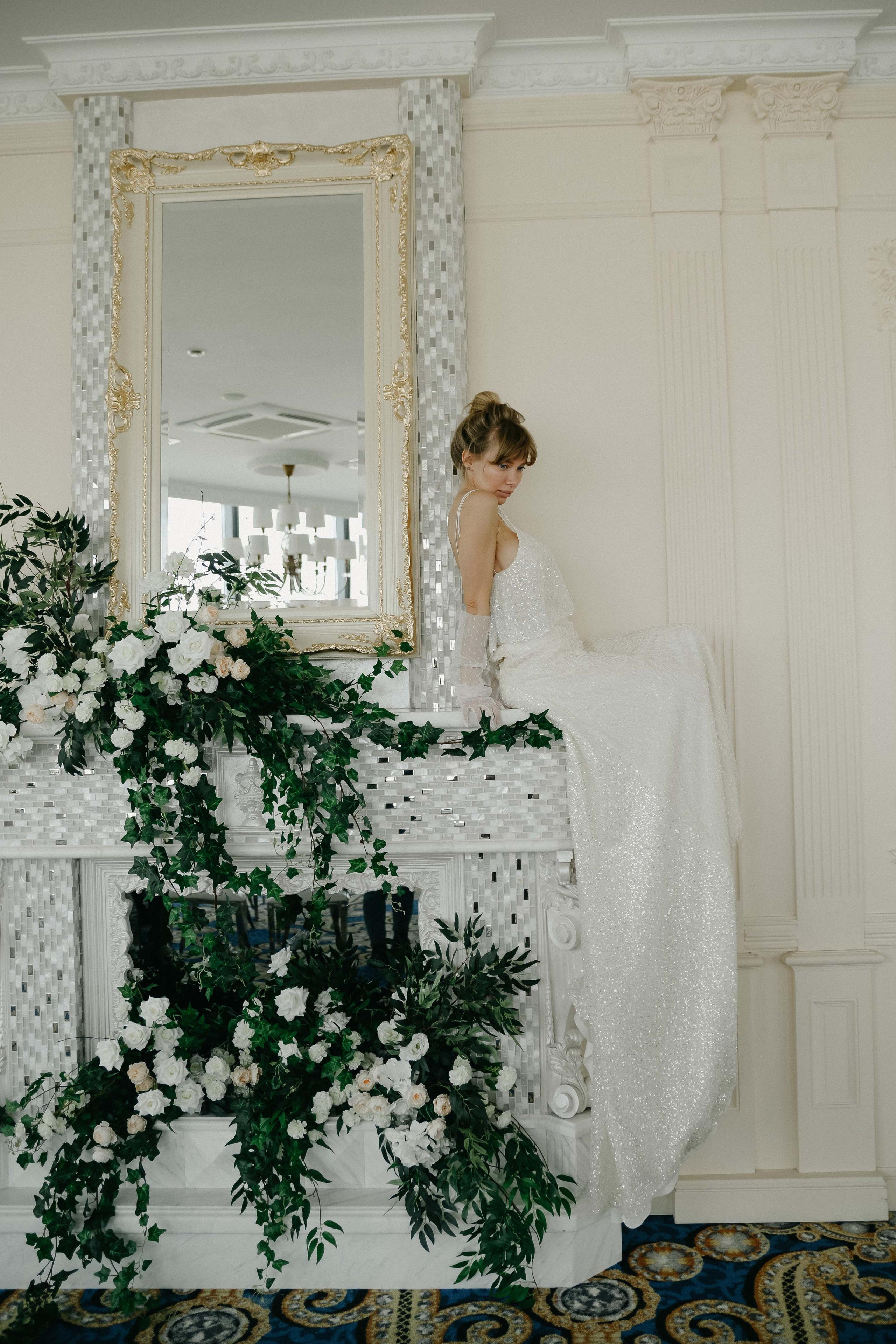 Антон и Полина. Ваш фотограф