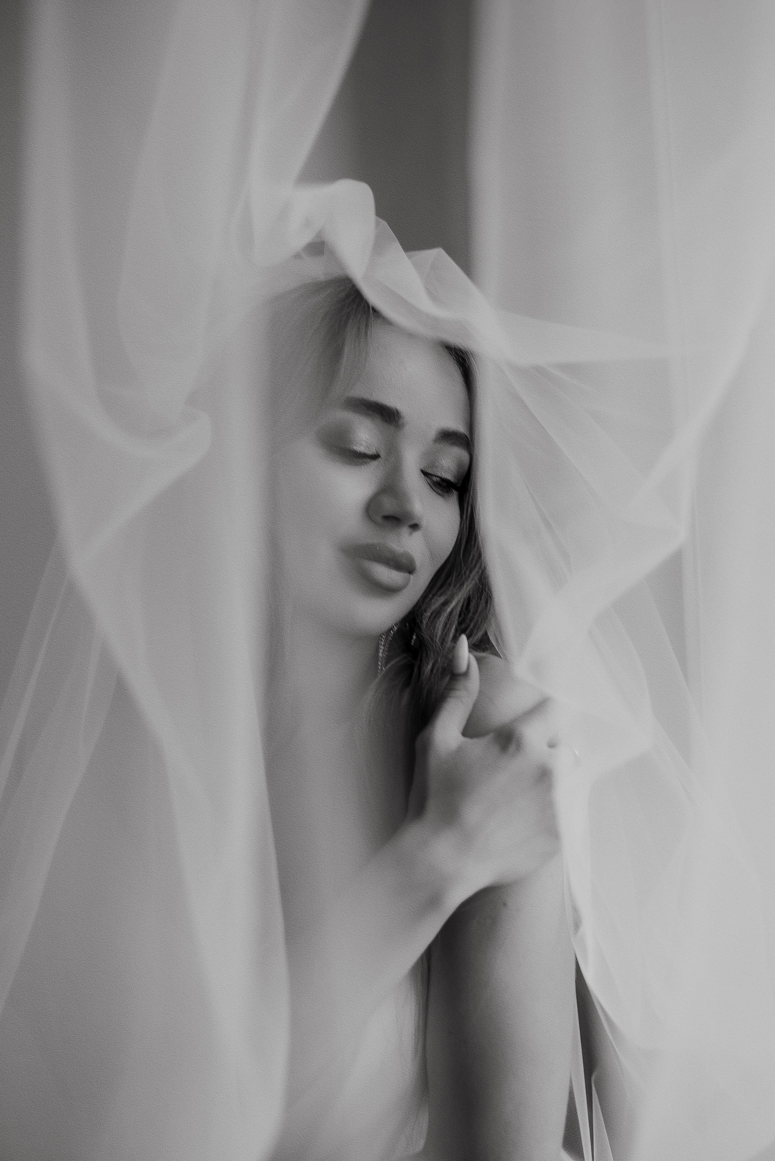 Моё утро. Ваш фотограф