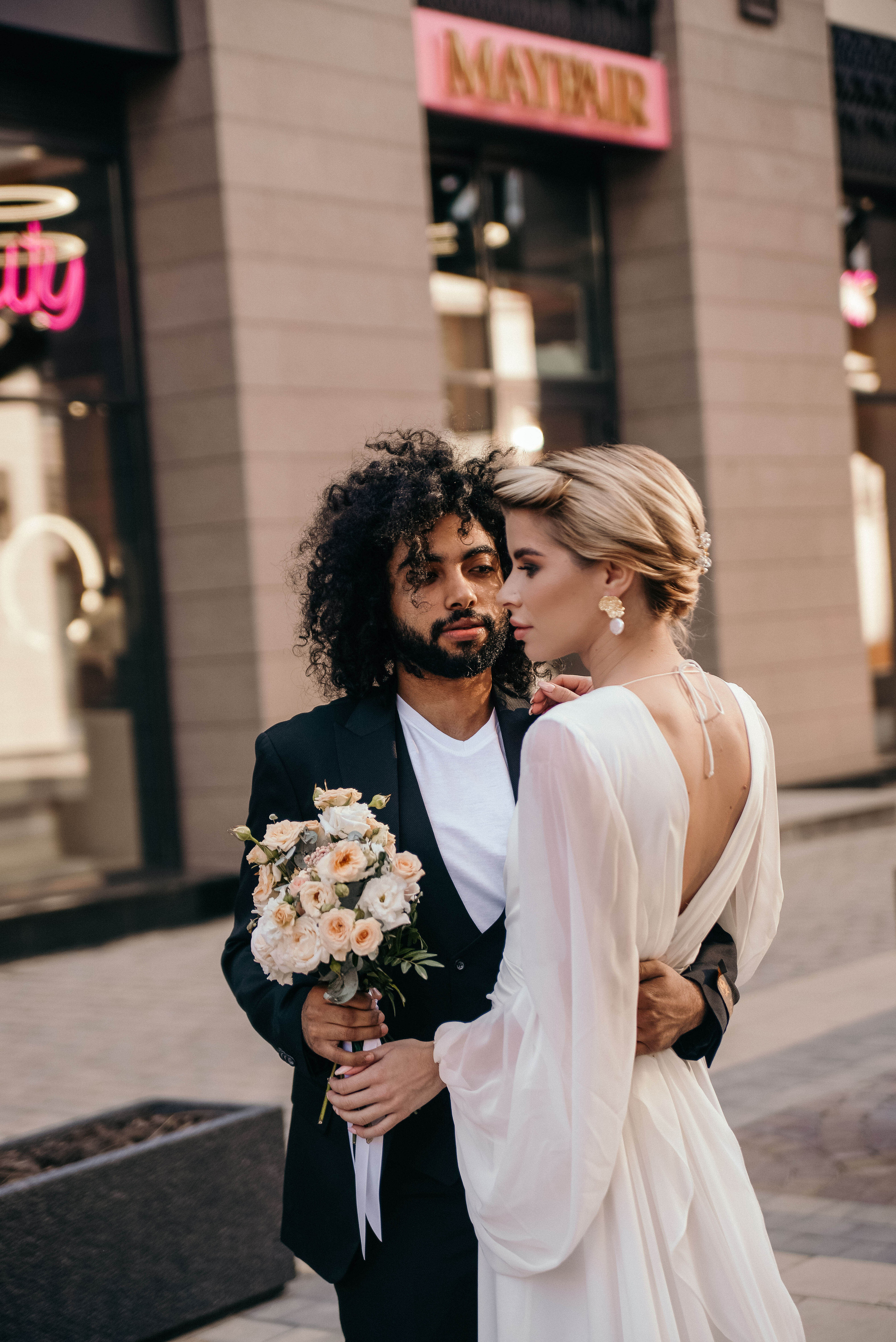 Мир в твоих глазах. Ваш фотограф