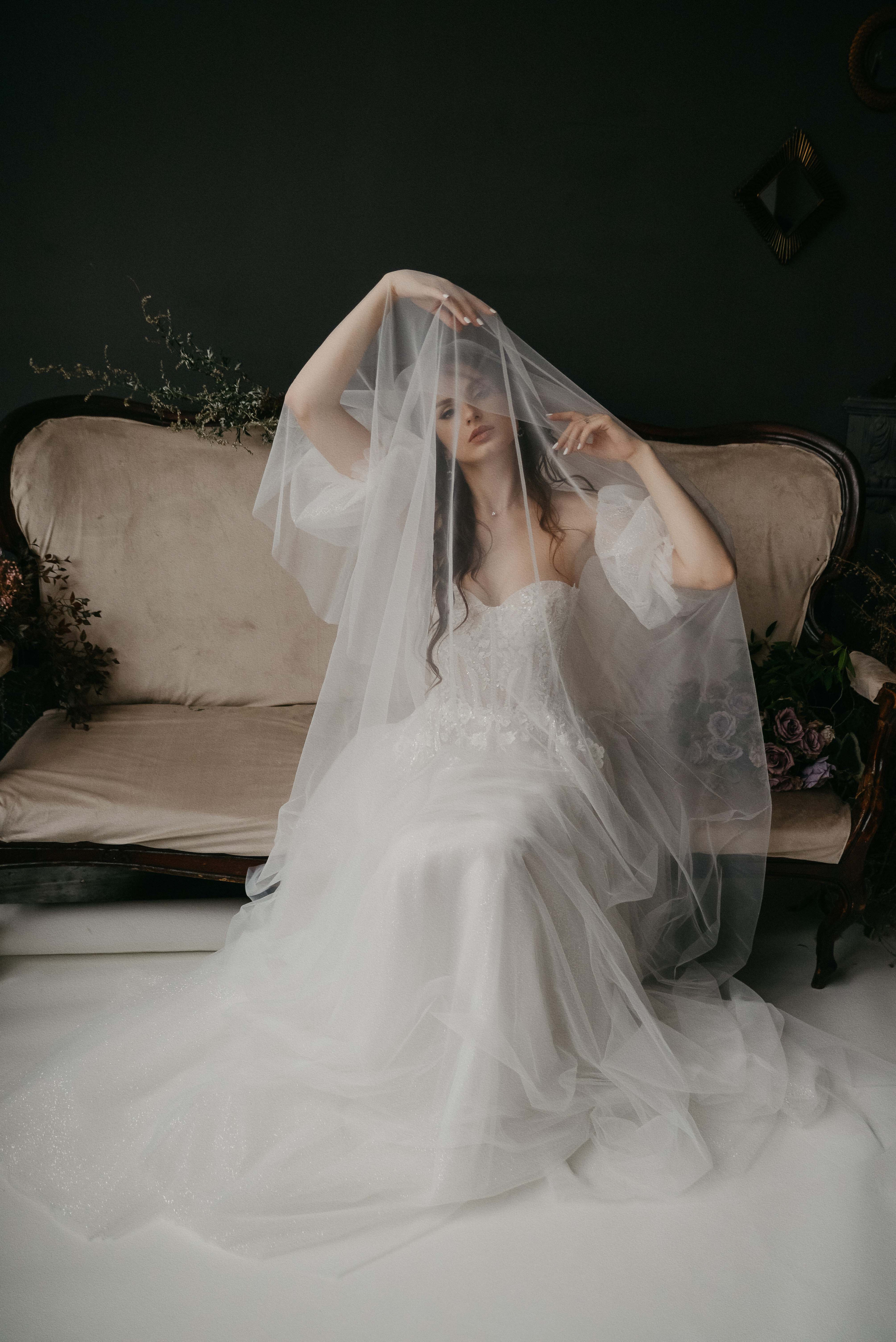 Любовь бесконечна. Ваш фотограф