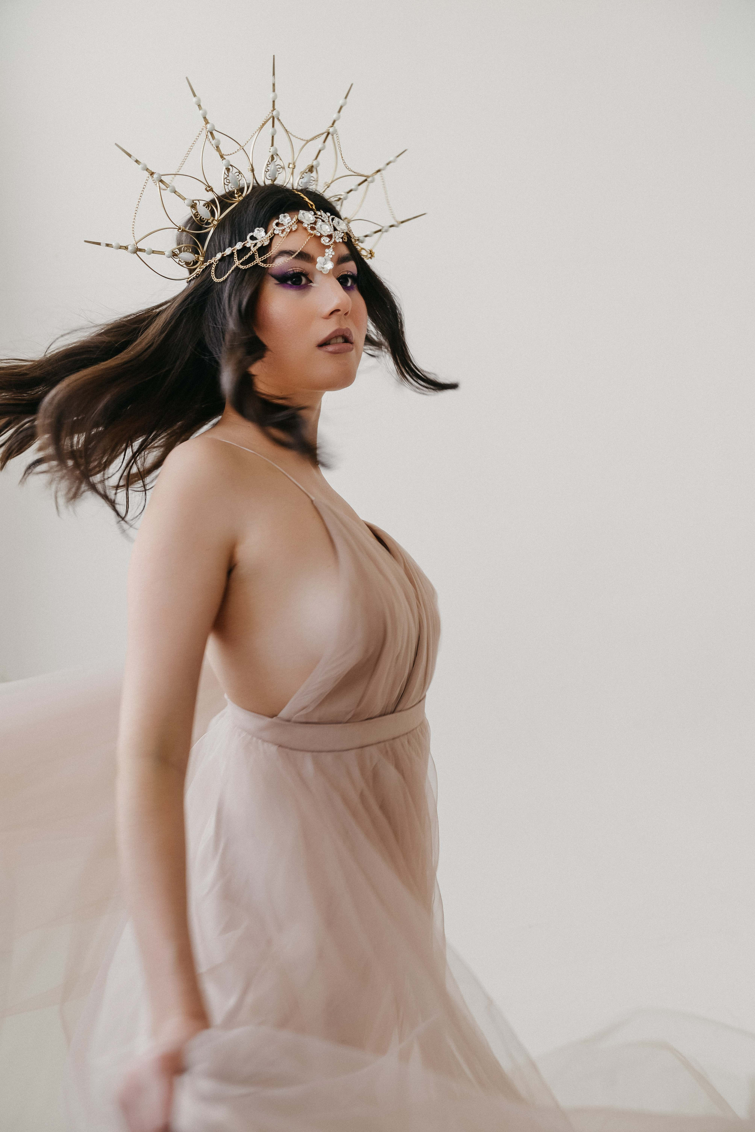 Floriya. Ваш фотограф