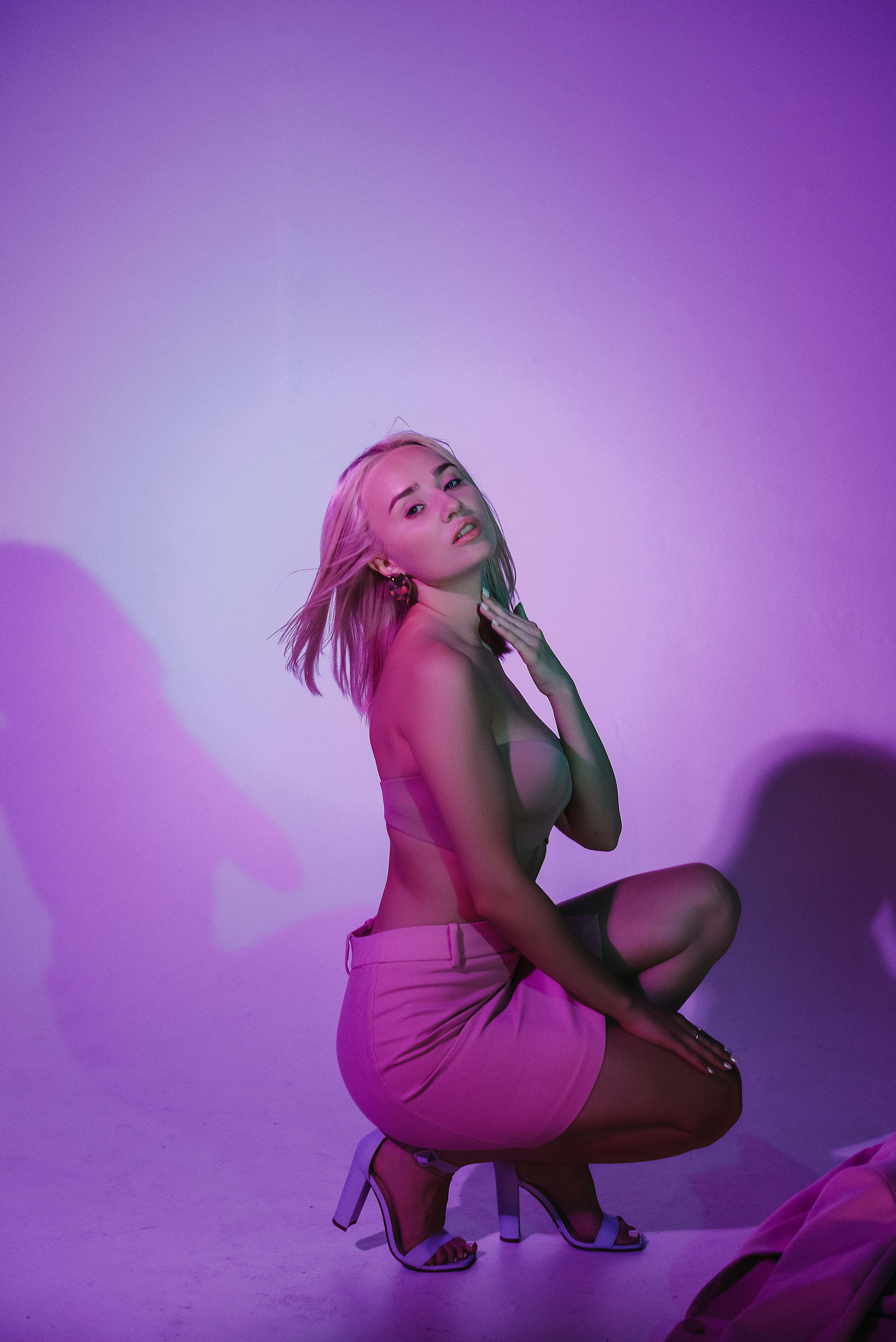 Ольга. Ваш фотограф