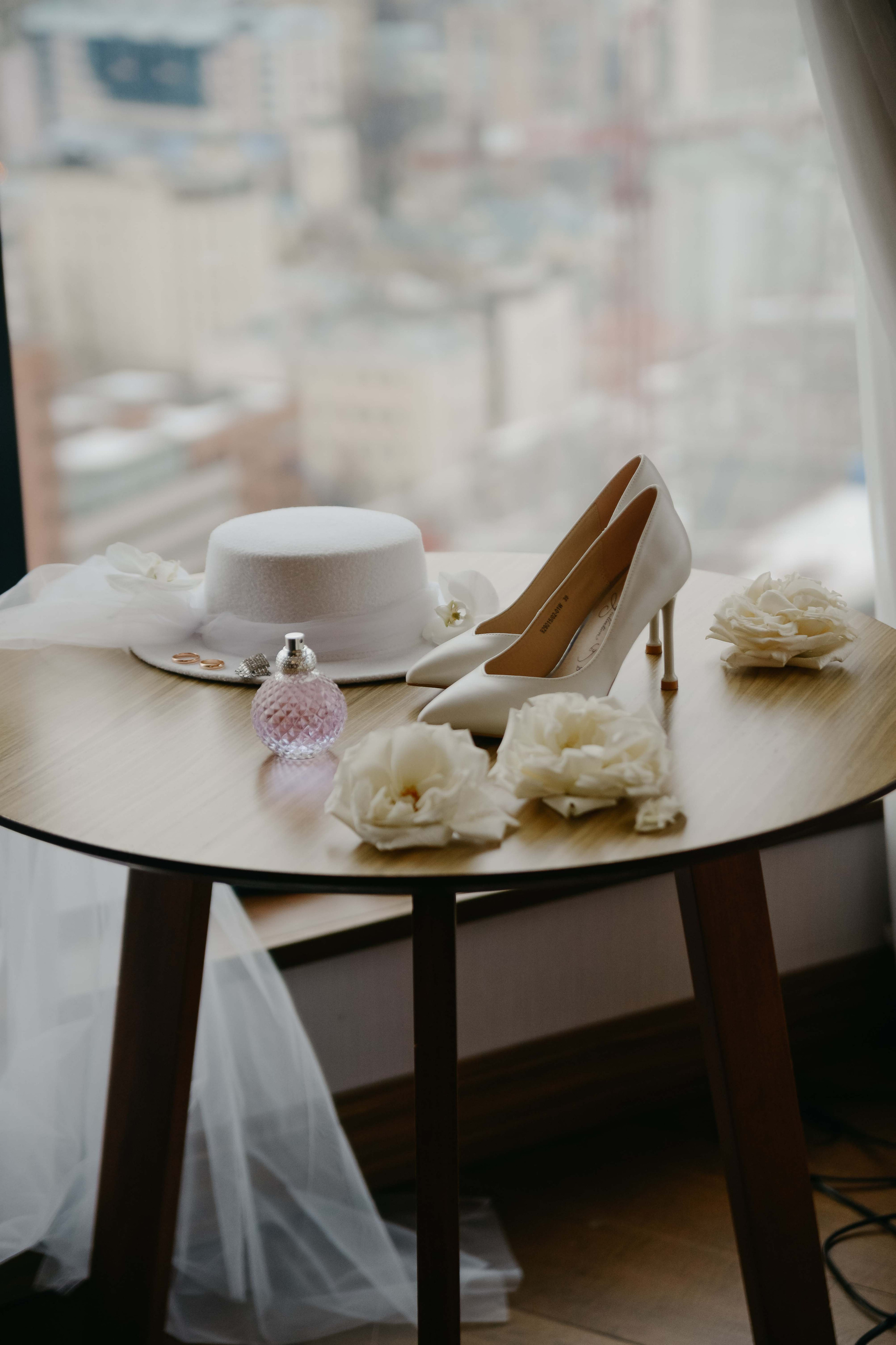 Моменты о вас. Ваш фотограф