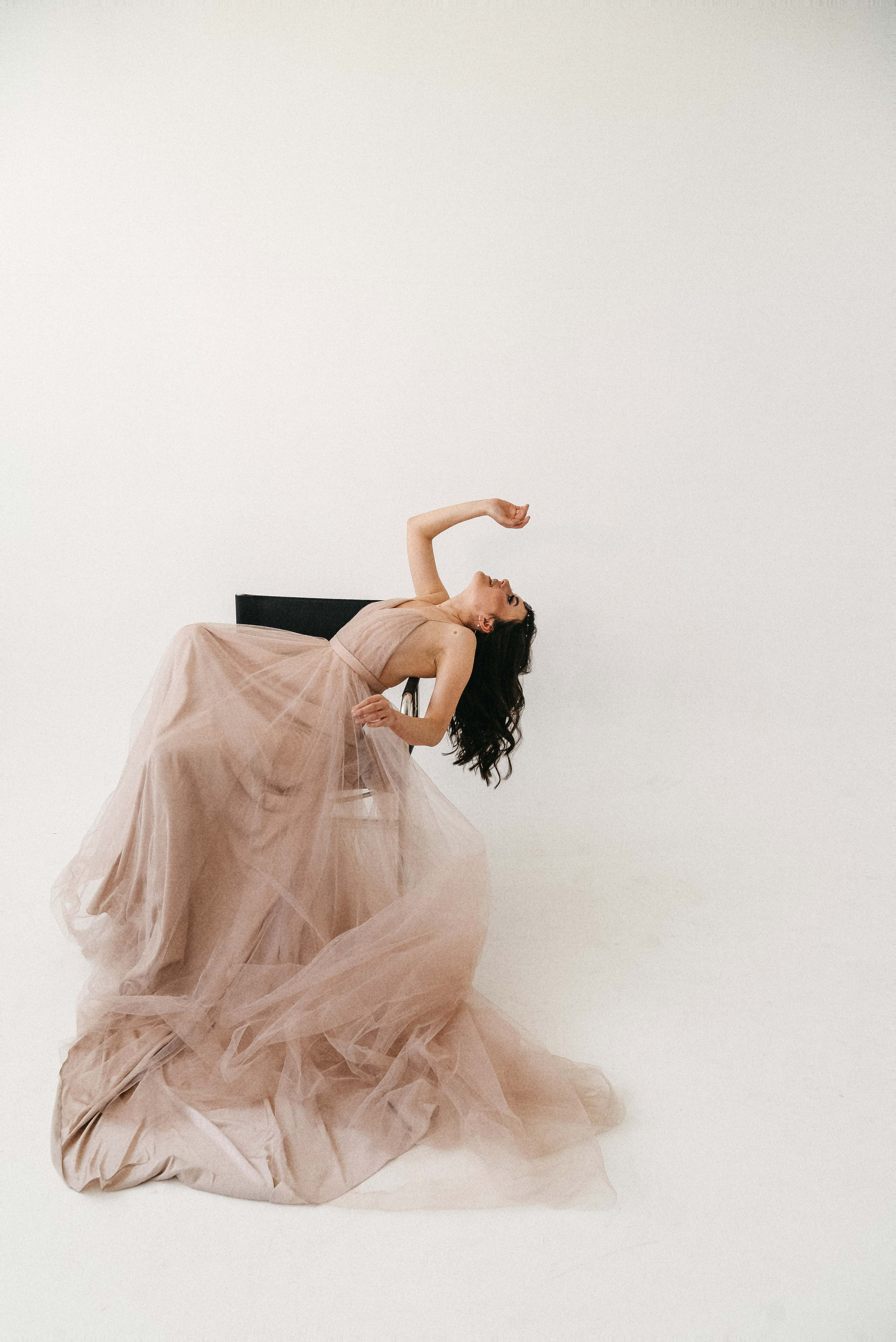 Floriya. Ваш фотограф