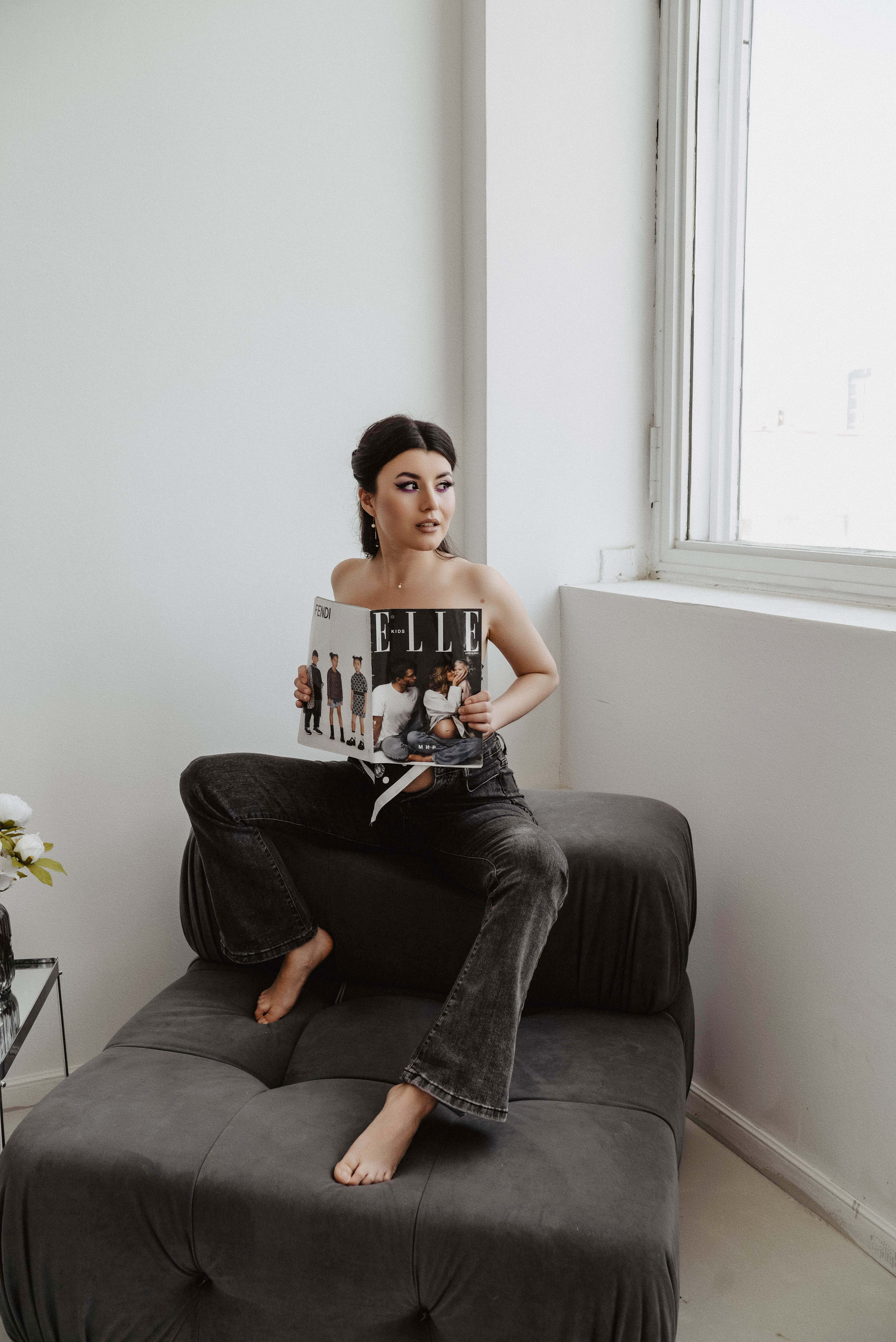 Floriya. Ваш фотограф