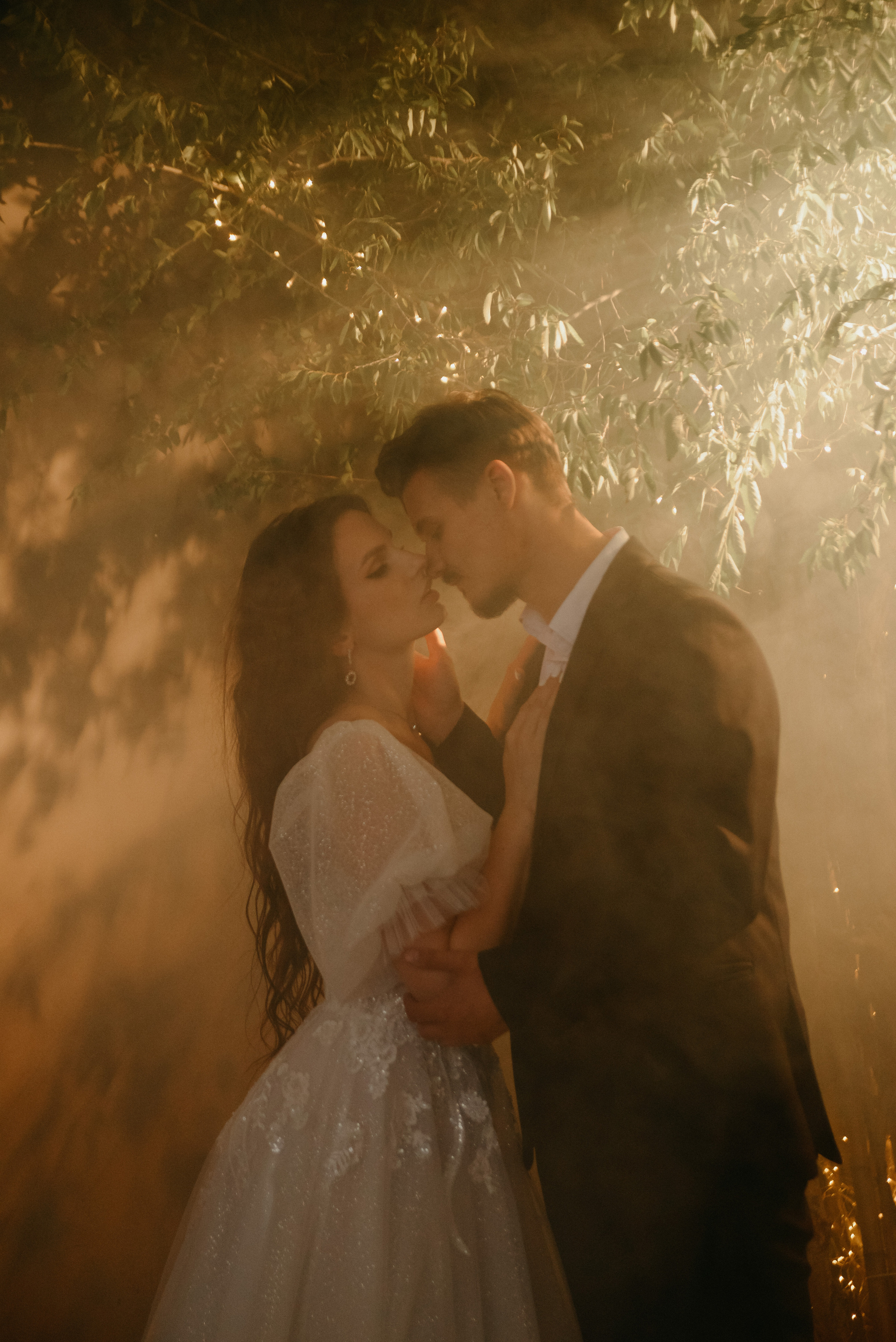 Любовь бесконечна. Ваш фотограф