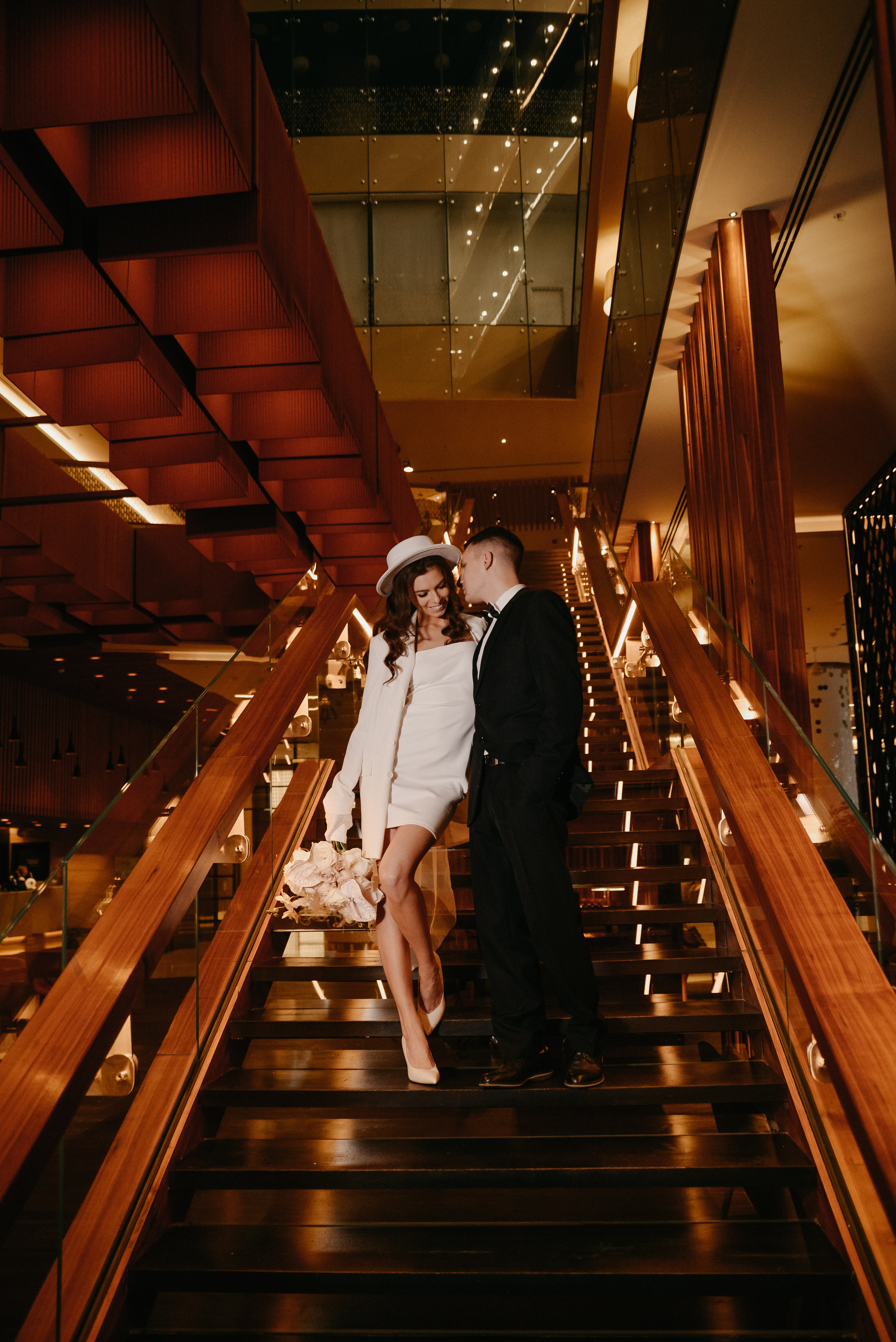 Моменты о вас. Ваш фотограф